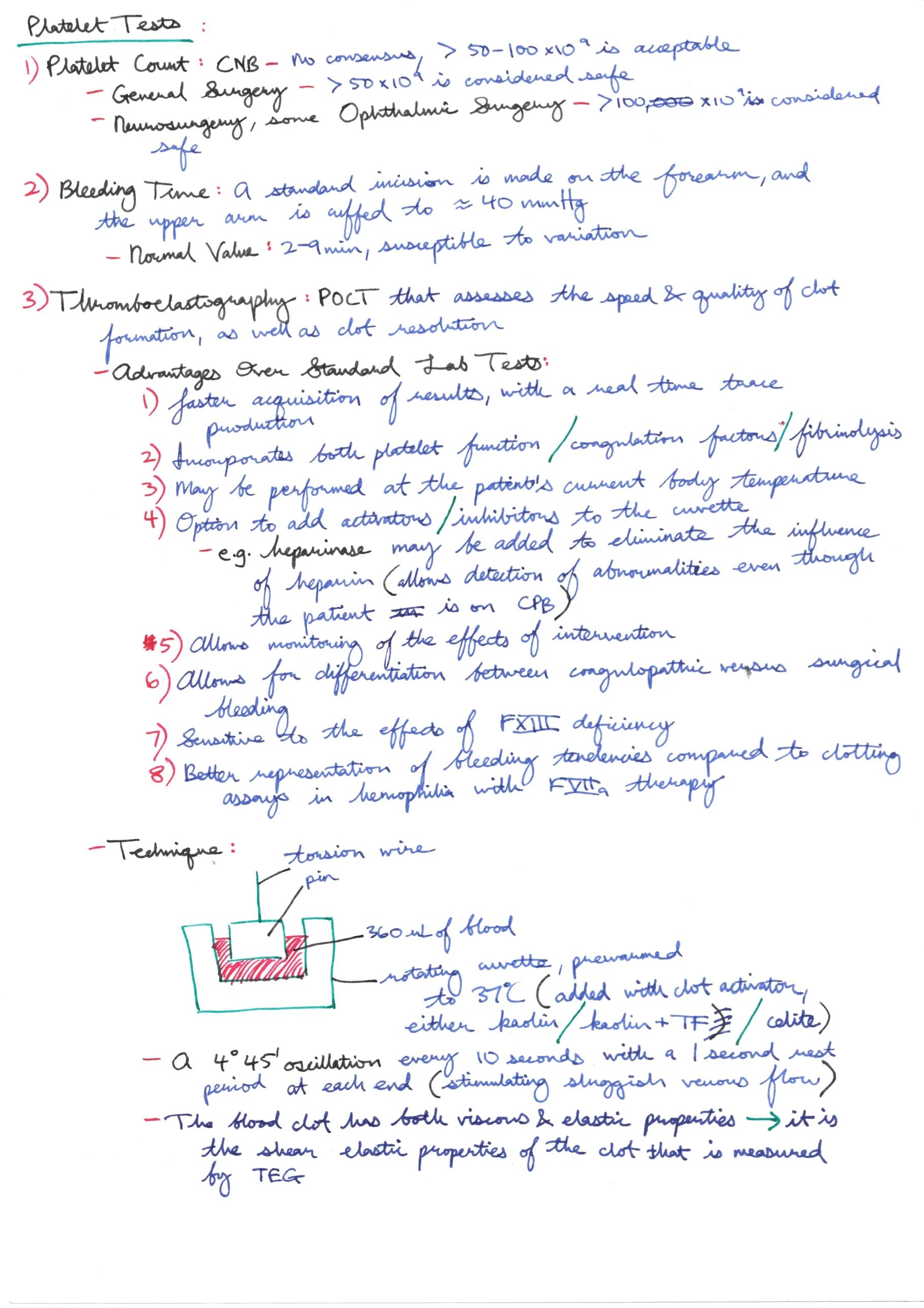 Coagulation Studies 5.jpeg