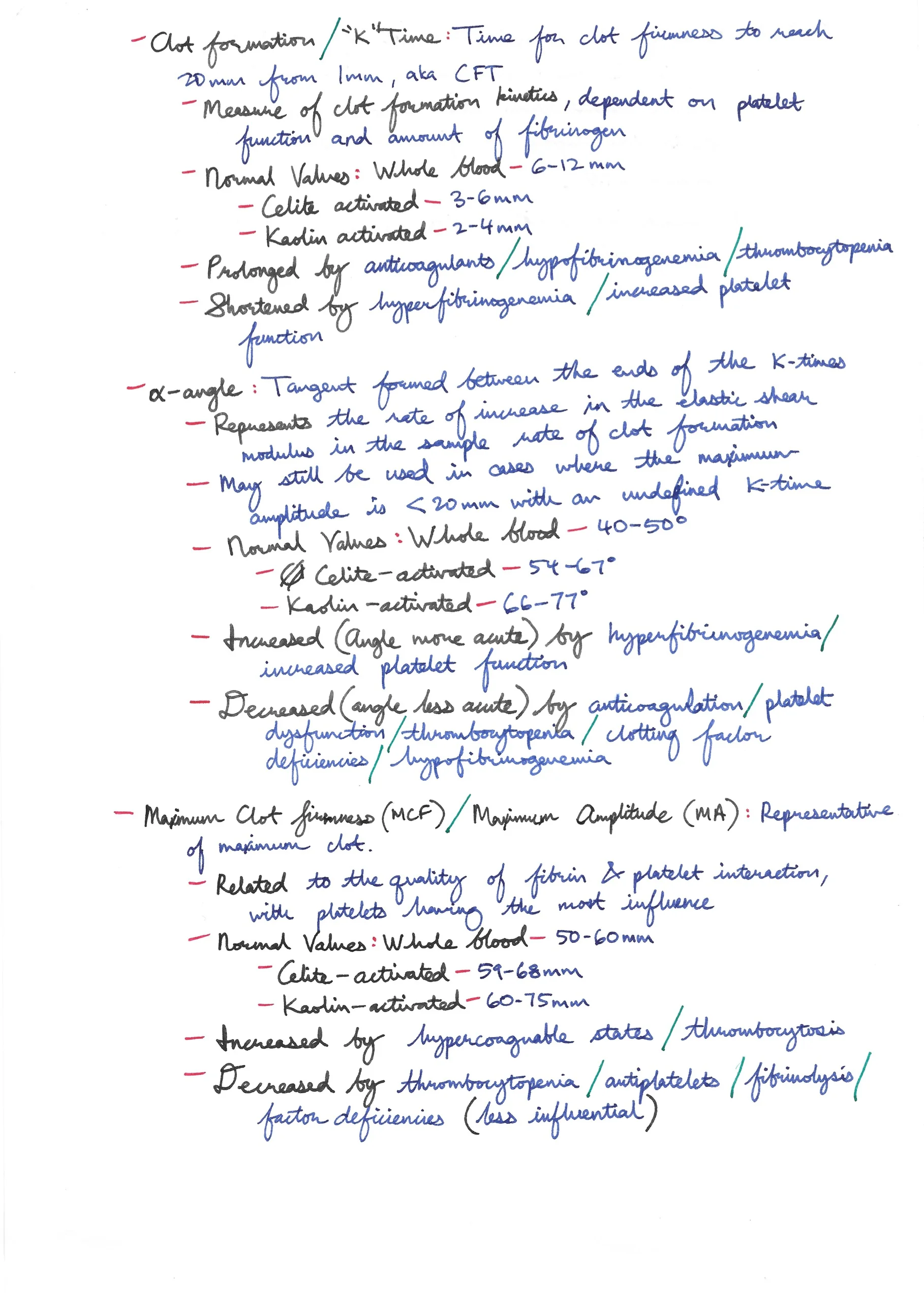 Coagulation Studies 7.jpeg