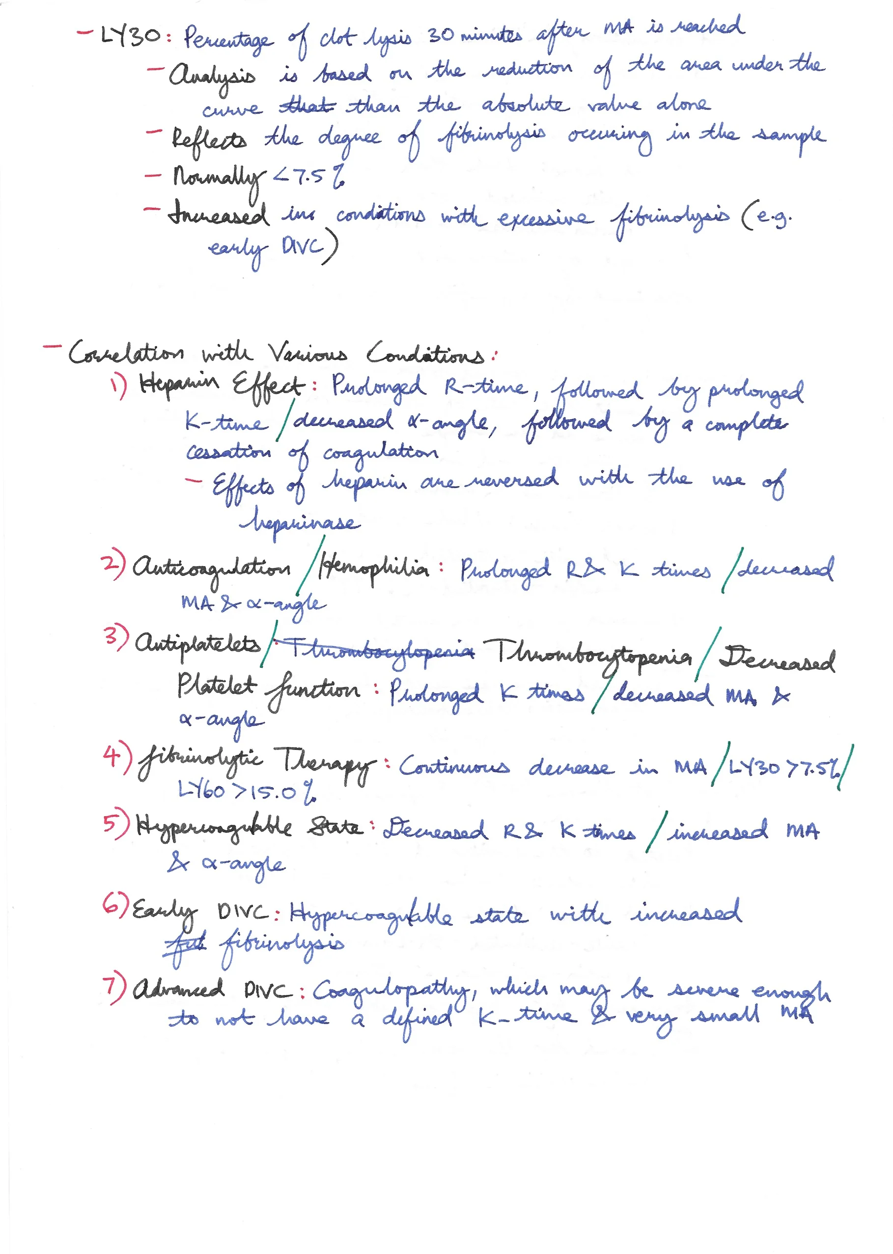 Coagulation Studies 8.jpeg