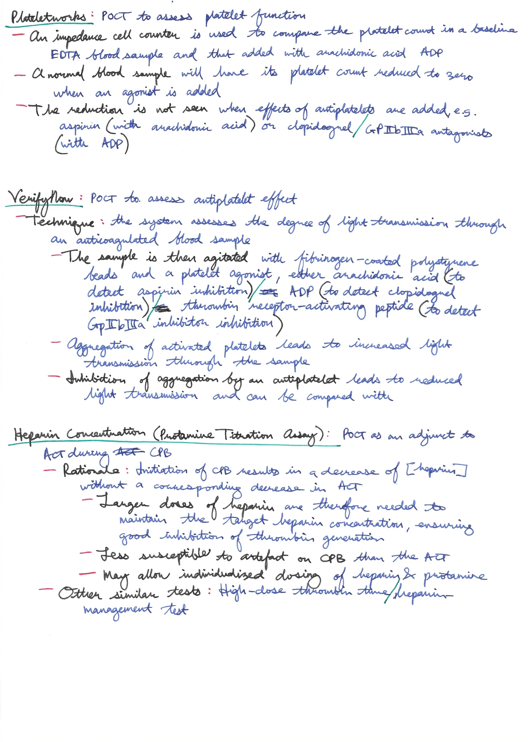 Coagulation Studies 10.jpeg