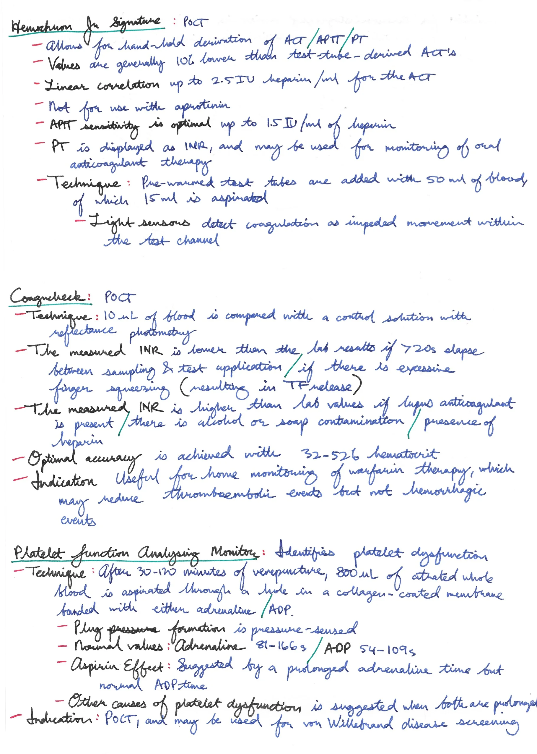 Coagulation Studies 11.jpeg