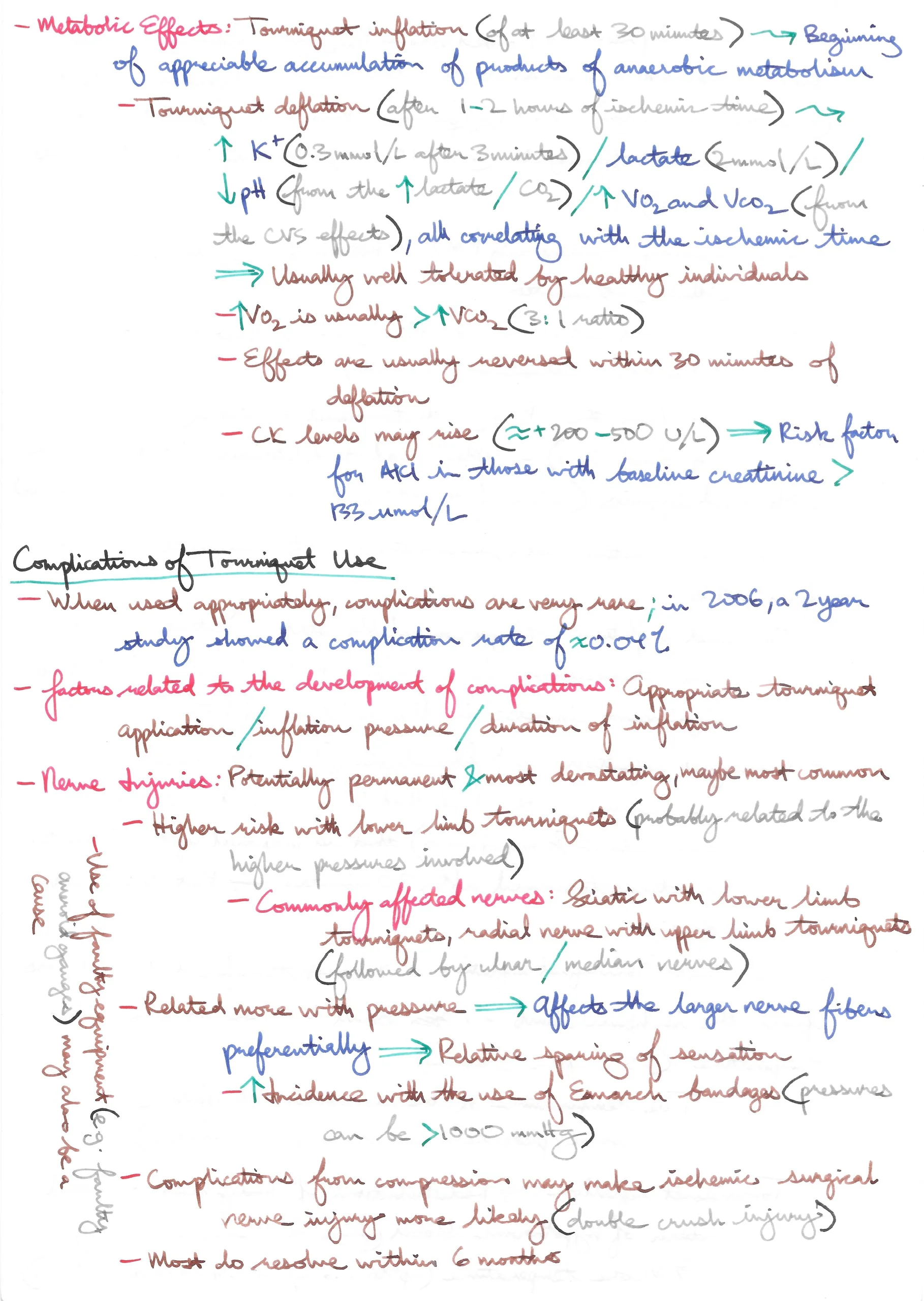 Arterial Tourniquets 4.jpeg