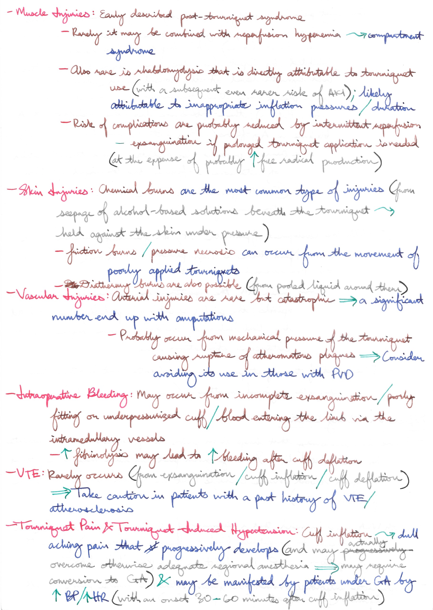 Arterial Tourniquets 5.jpeg