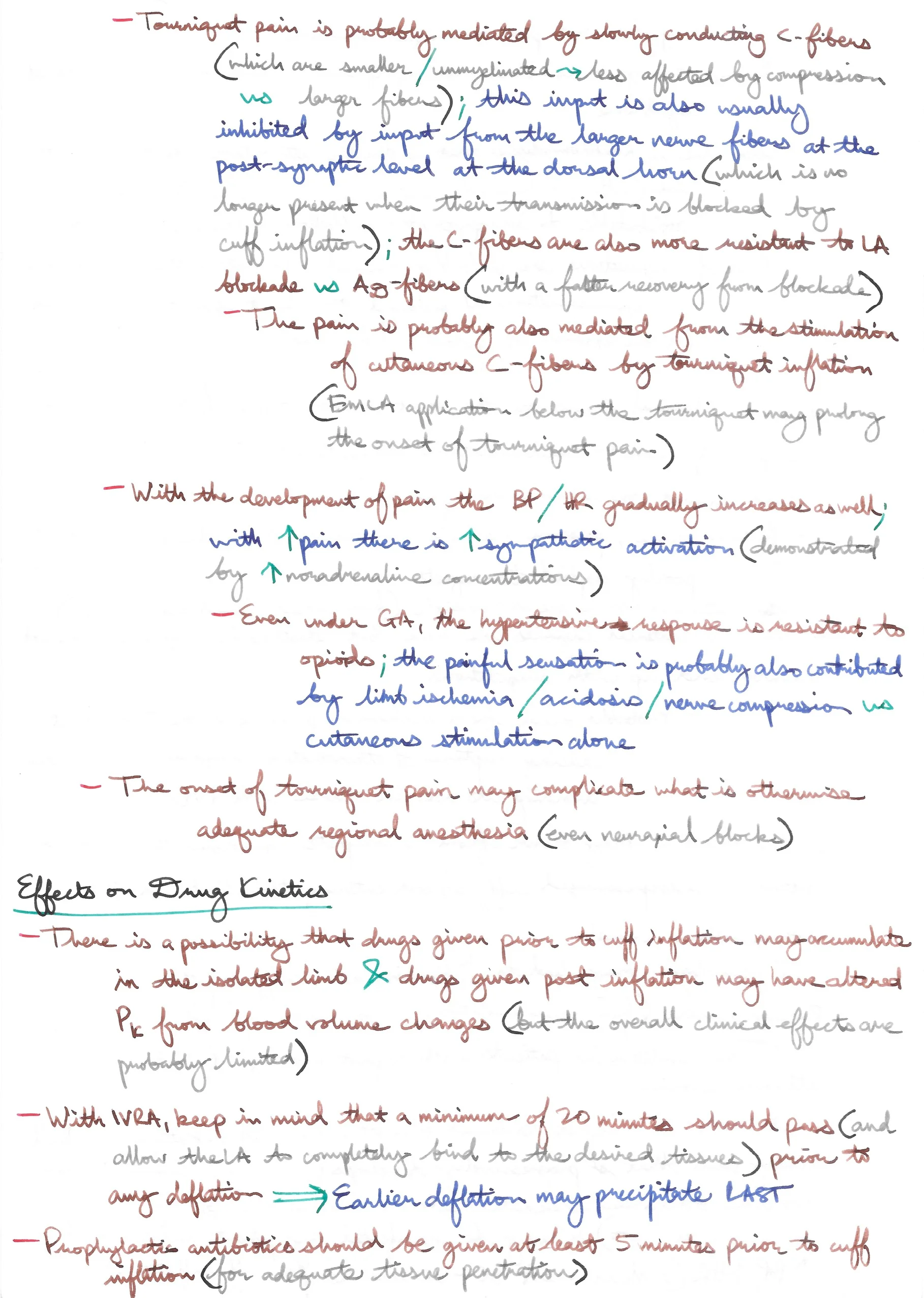 Arterial Tourniquets 6.jpeg