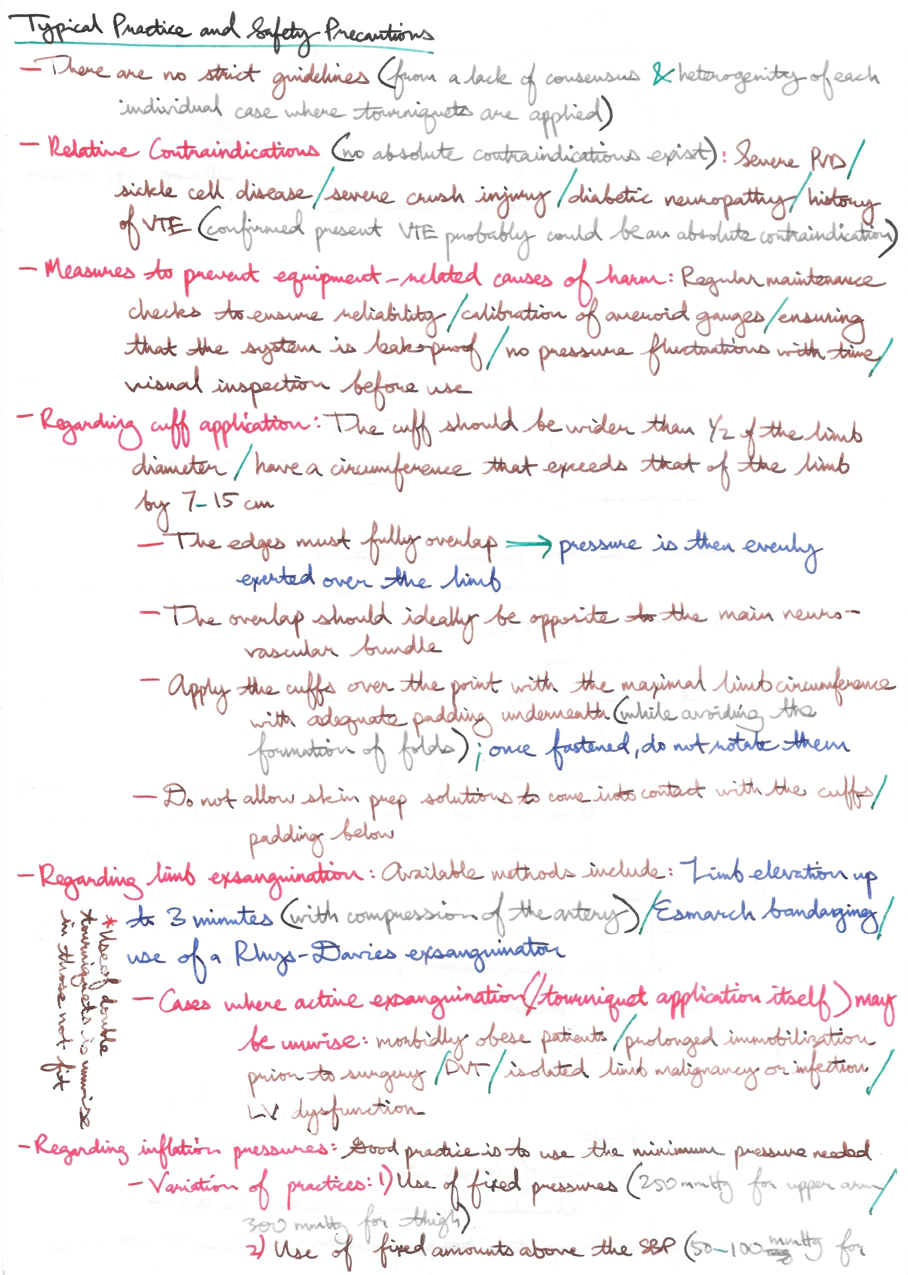 Arterial Tourniquets 7.jpeg