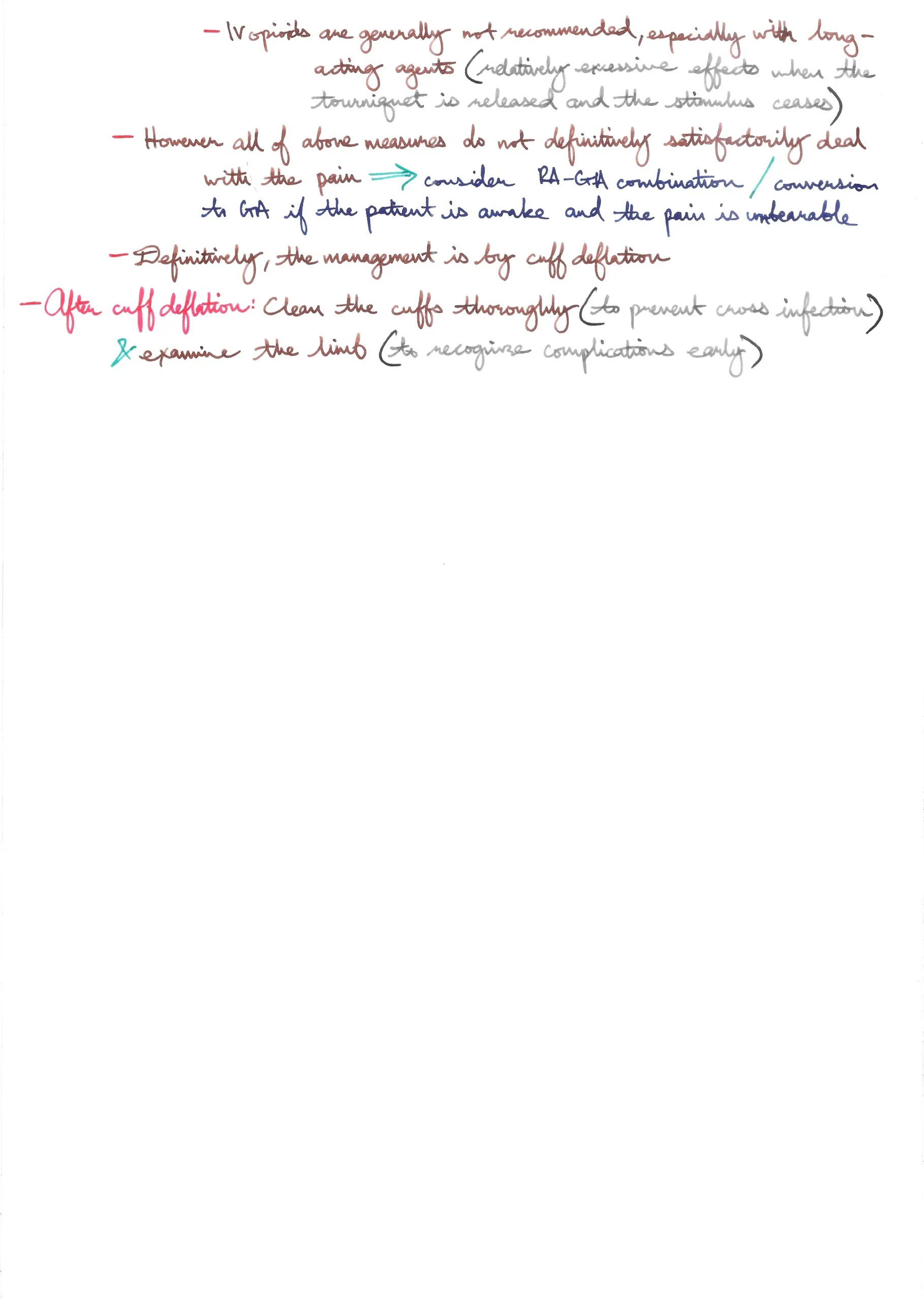 Arterial Tourniquets 9.jpeg