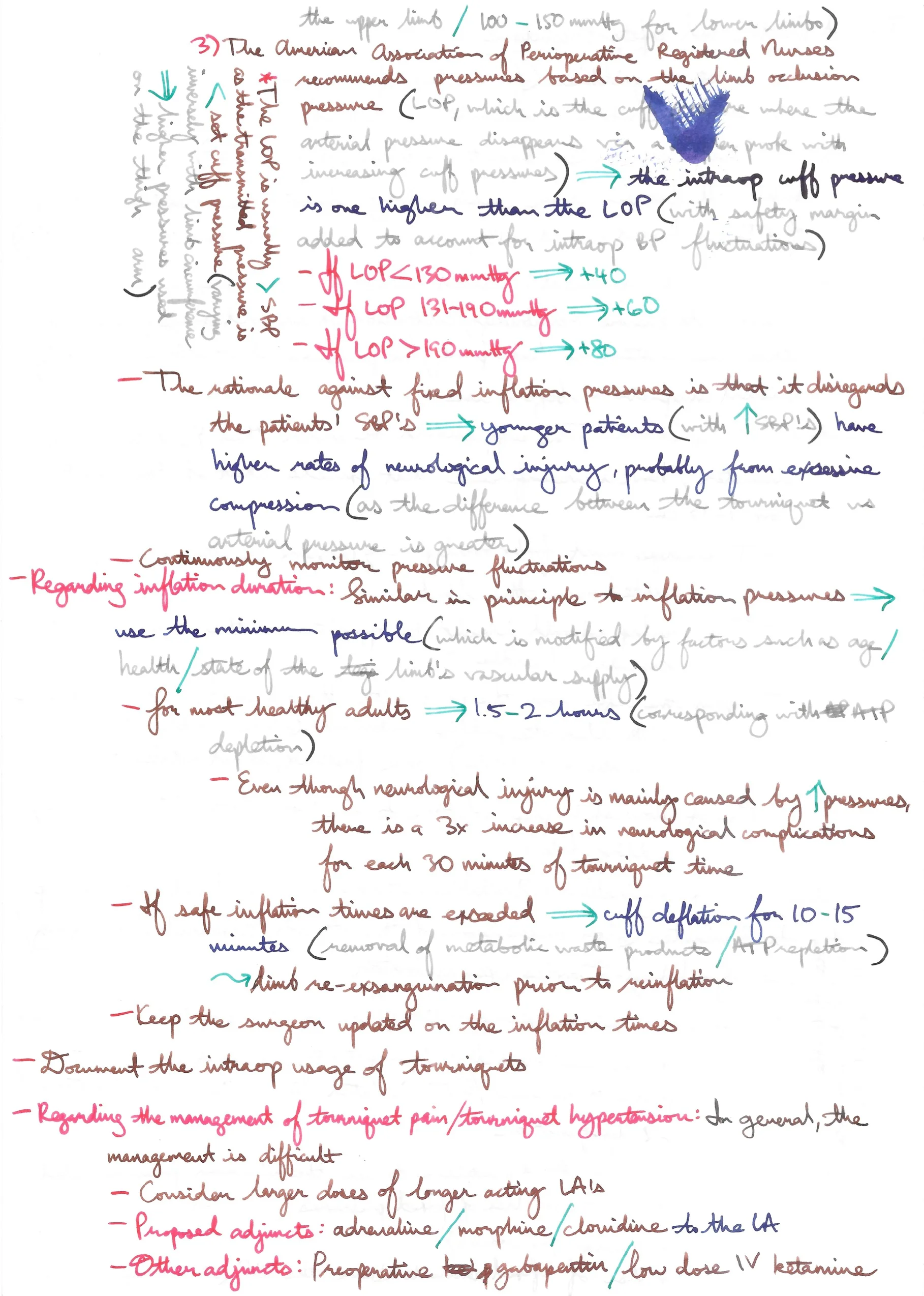 Arterial Tourniquets 8.jpeg