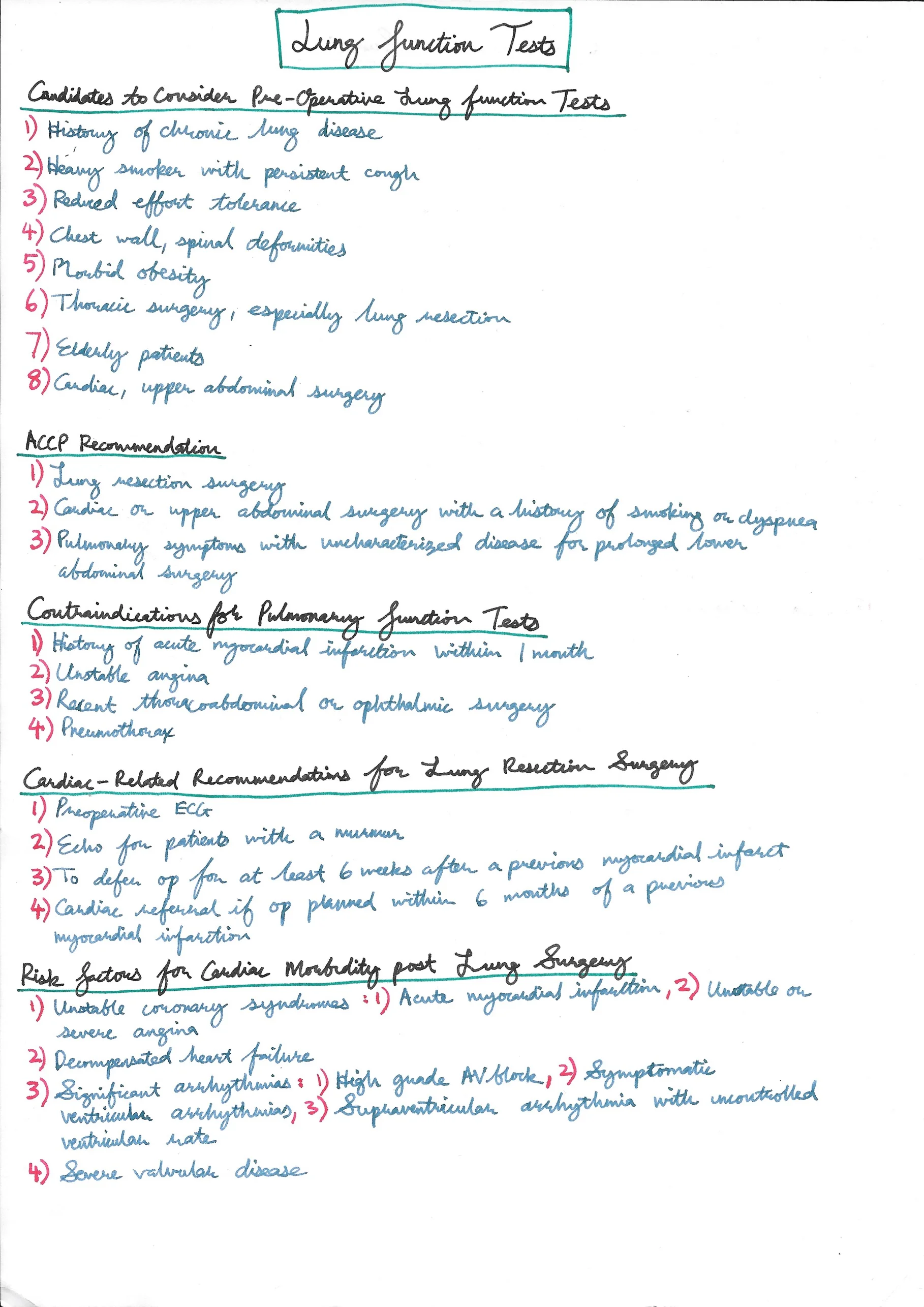 Lung Function Tests.jpeg