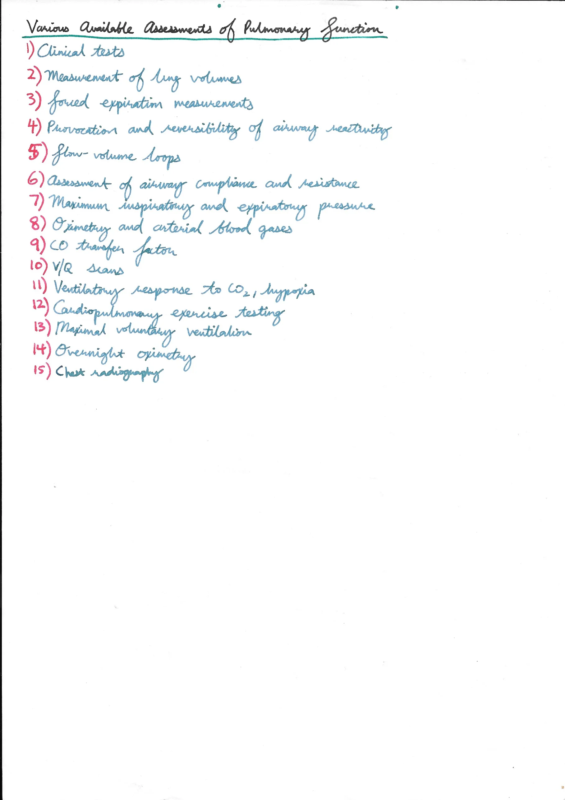 Lung Function Tests 2.jpeg