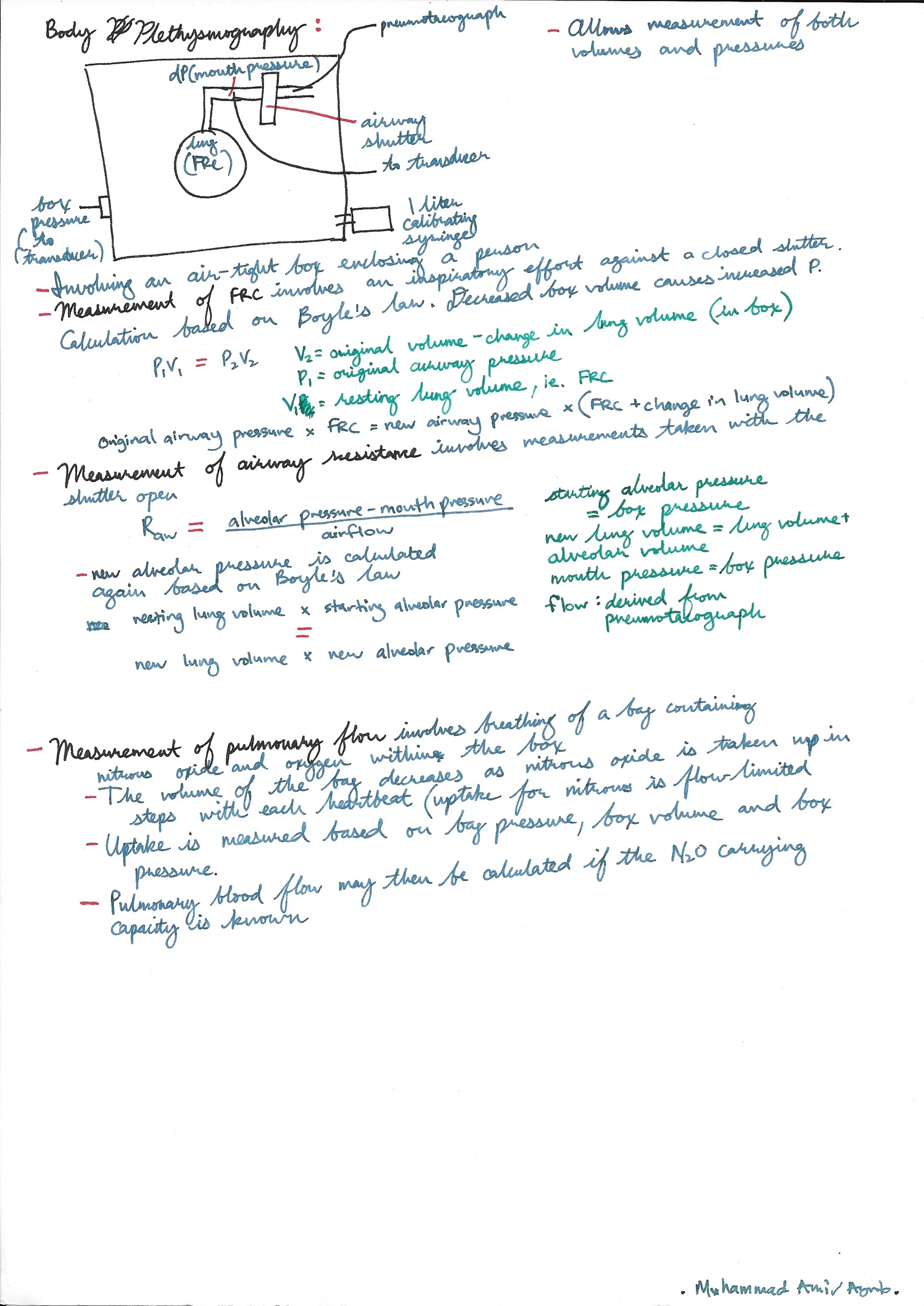 Lung Function Tests 5.jpeg