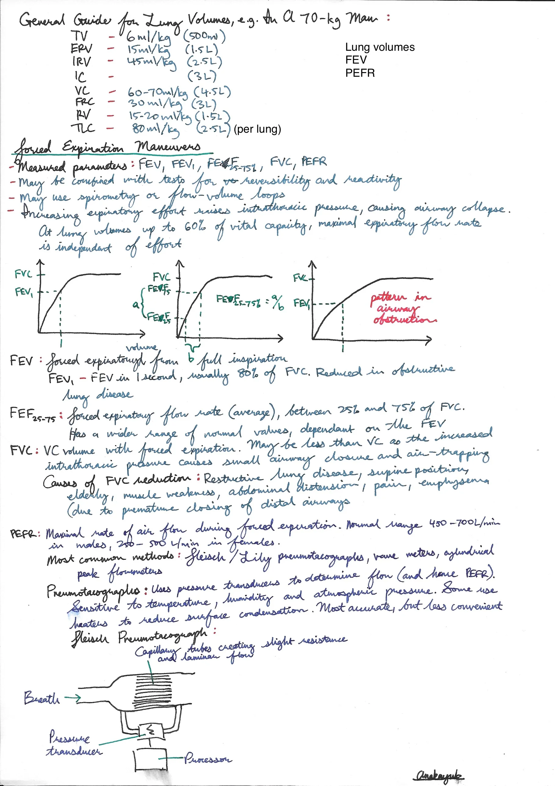 Lung Function Tests 6.jpeg
