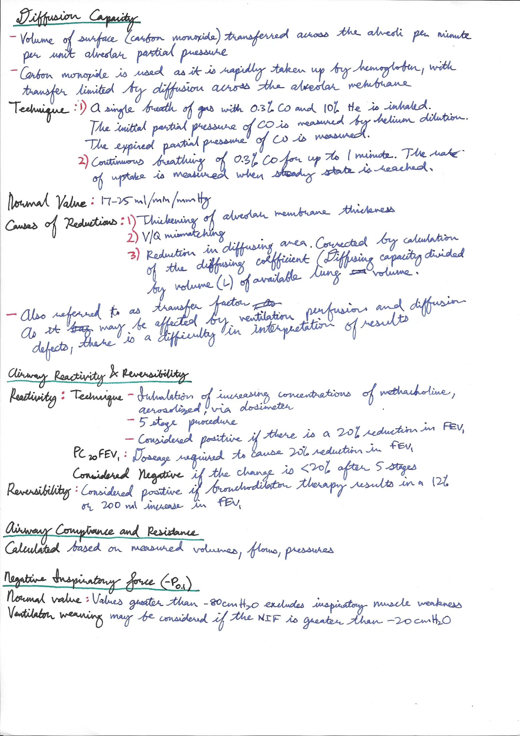 Lung Function Tests 9.jpeg