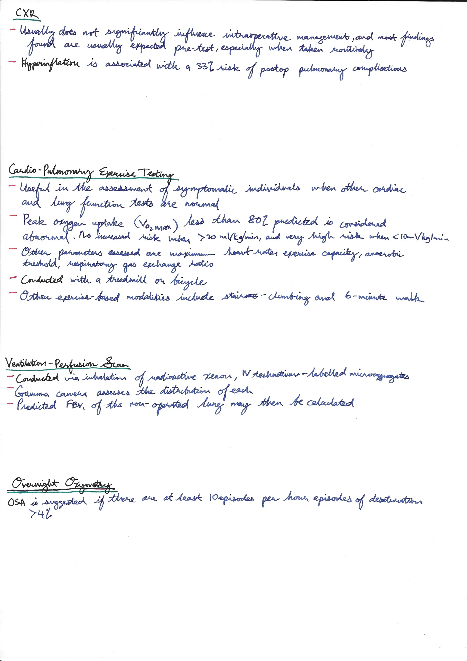 Lung Function Tests 10.jpeg