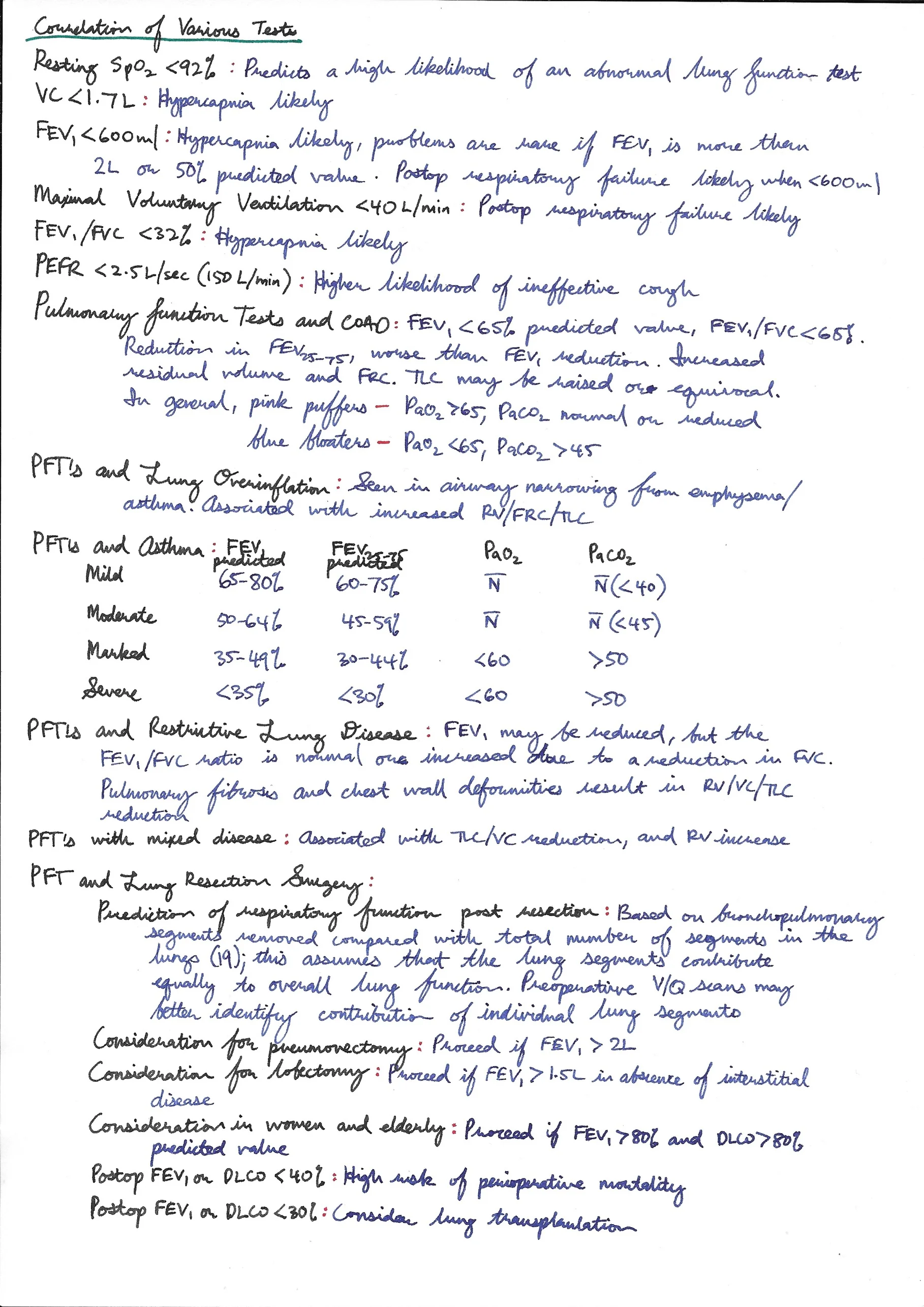 Lung Function Tests 11.jpeg