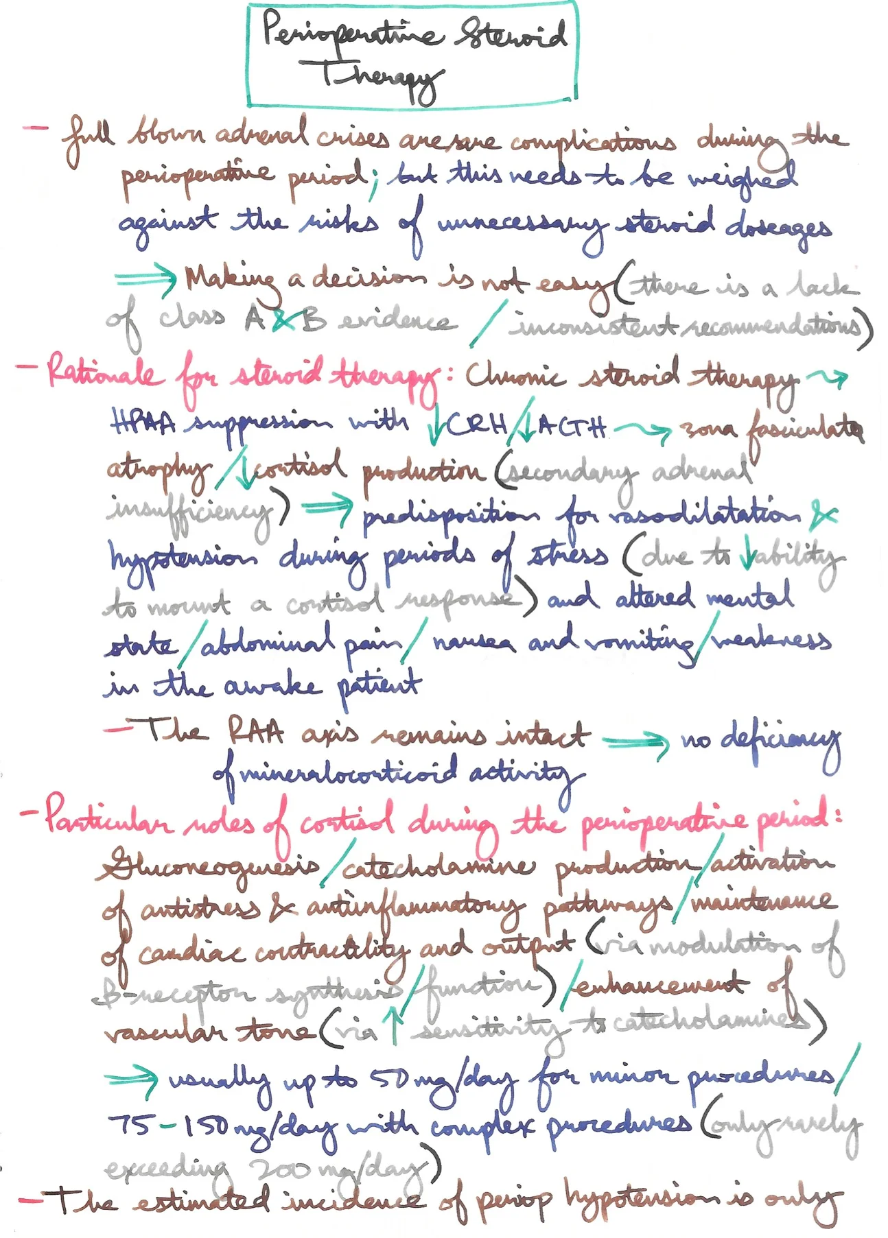 Amir's Anaesthesia Notes 33 2.jpeg