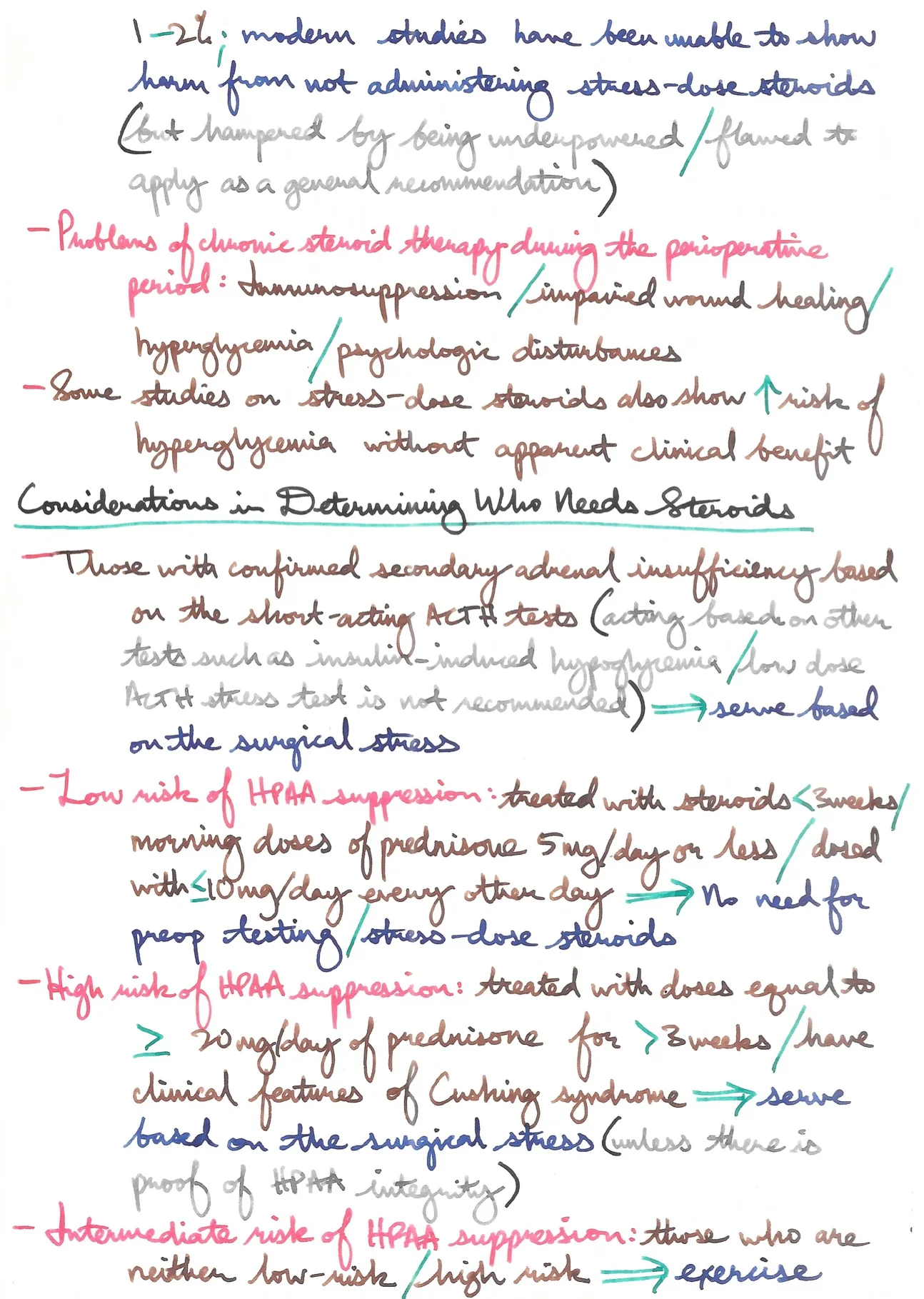 Amir's Anaesthesia Notes 33 3.jpeg