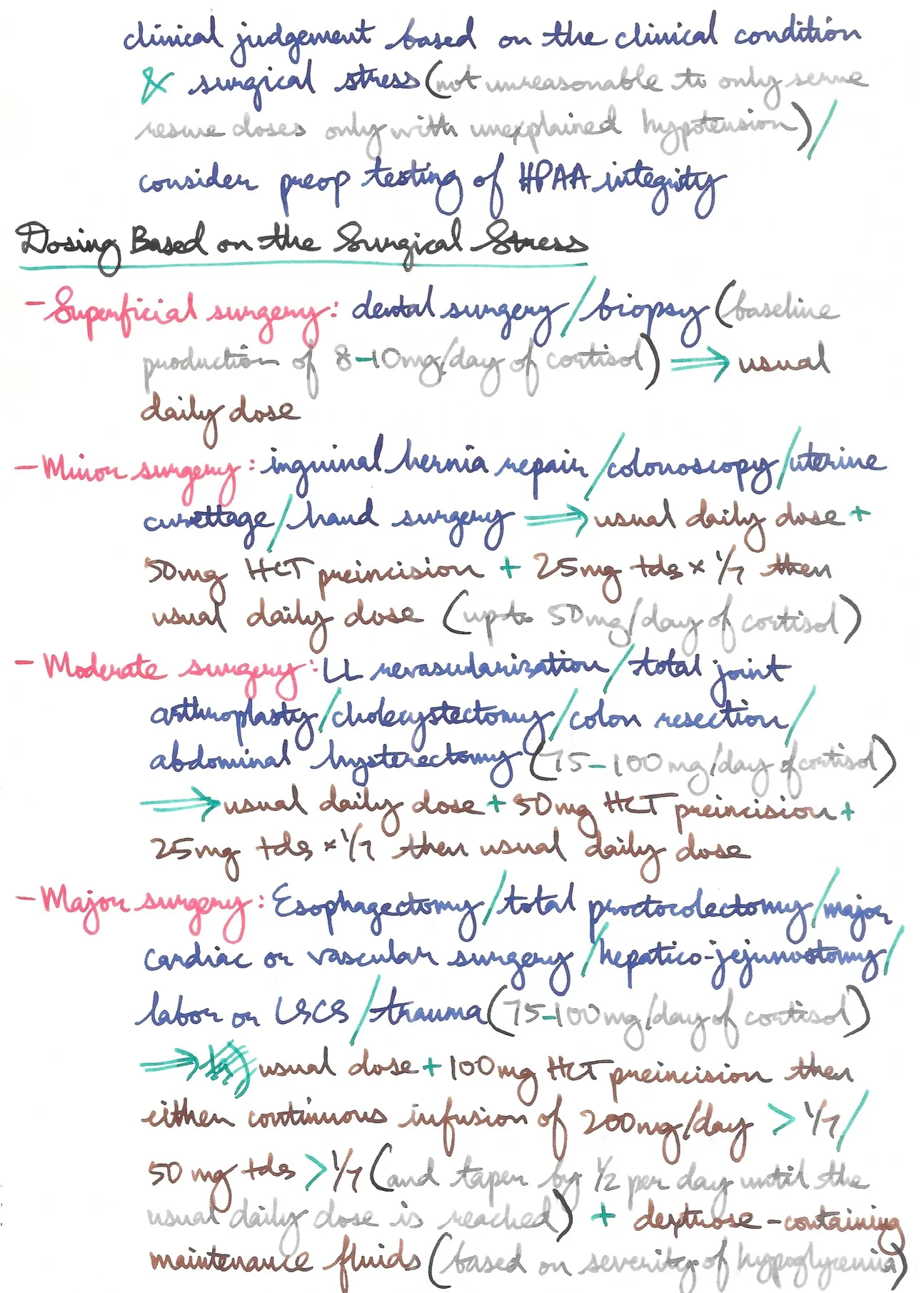 Amir's Anaesthesia Notes 33 4.jpeg
