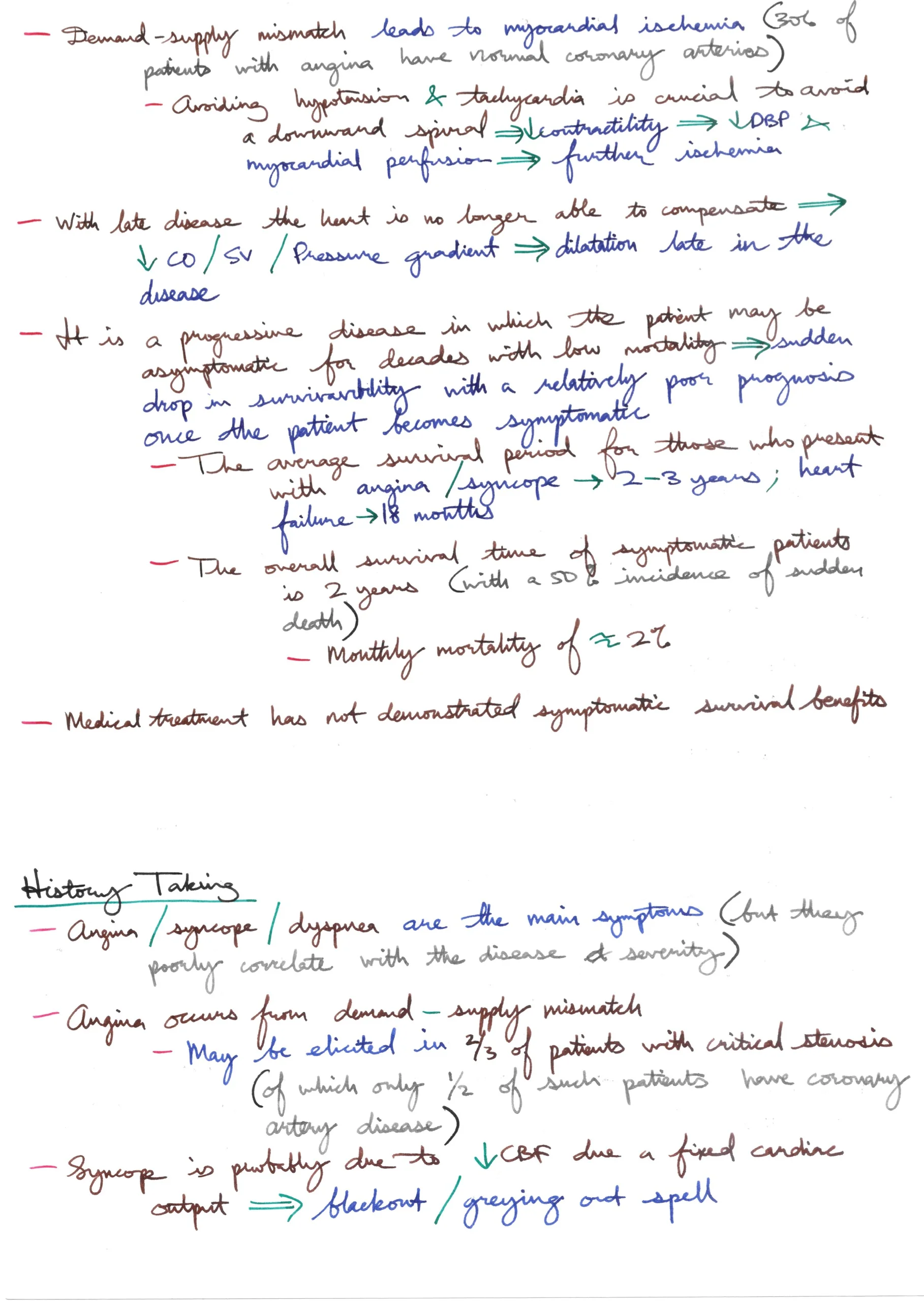 Aortic Stenosis and Non-Cardiac Surgery 3.jpeg