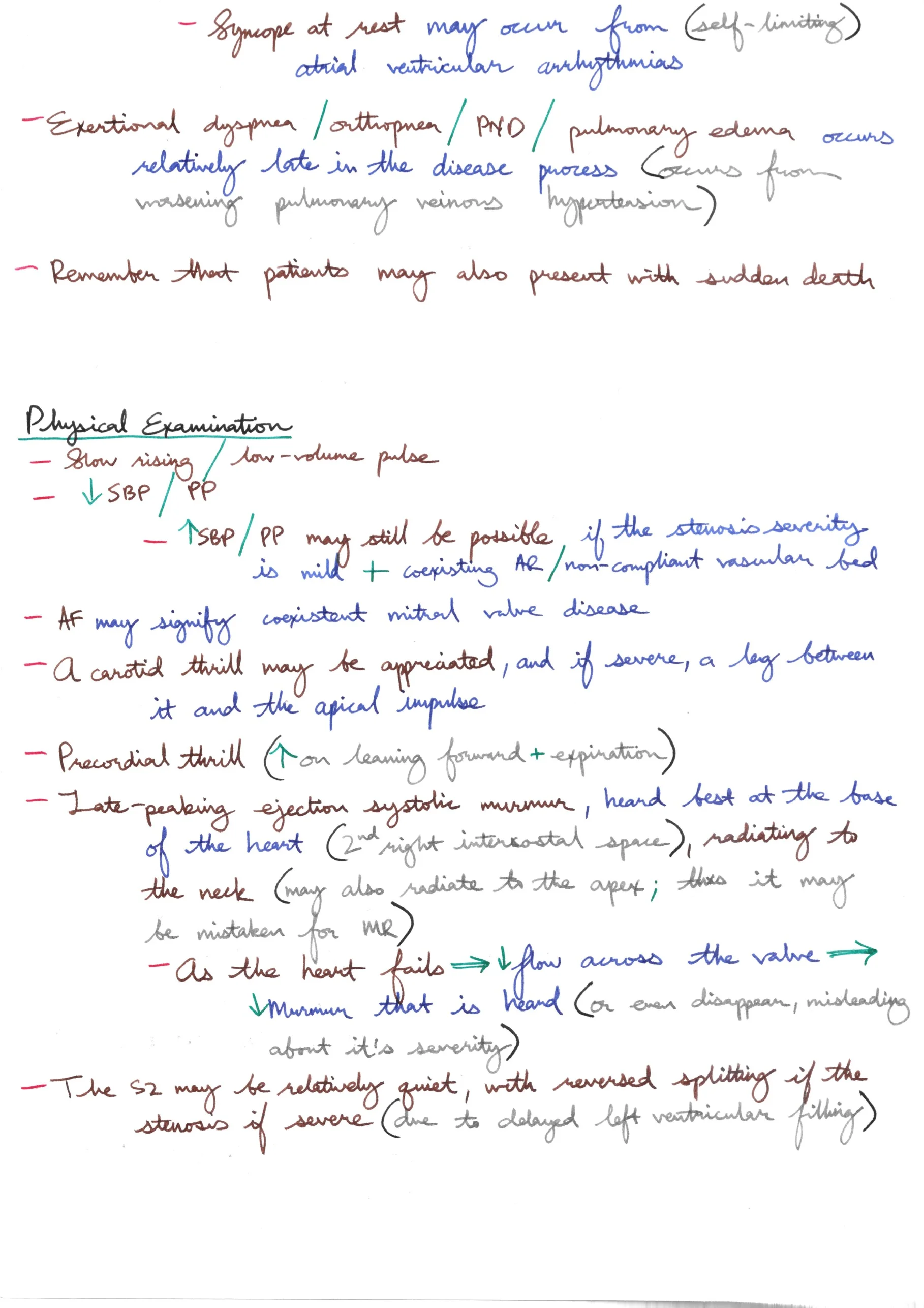 Aortic Stenosis and Non-Cardiac Surgery 4.jpeg