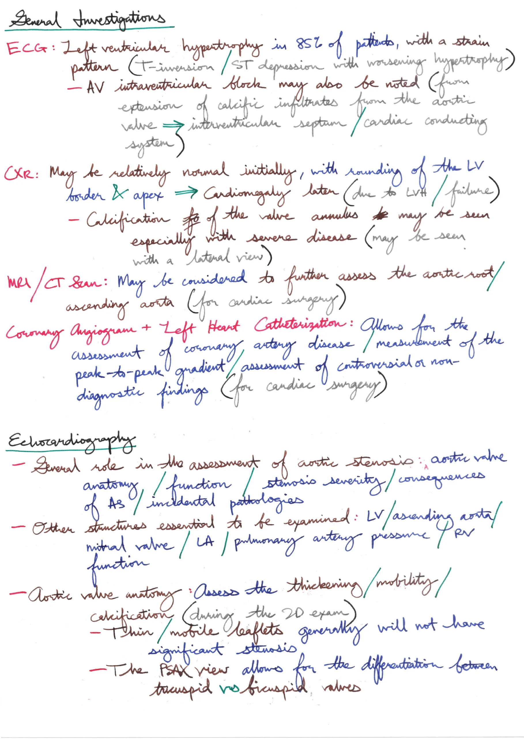 Aortic Stenosis and Non-Cardiac Surgery 5.jpeg