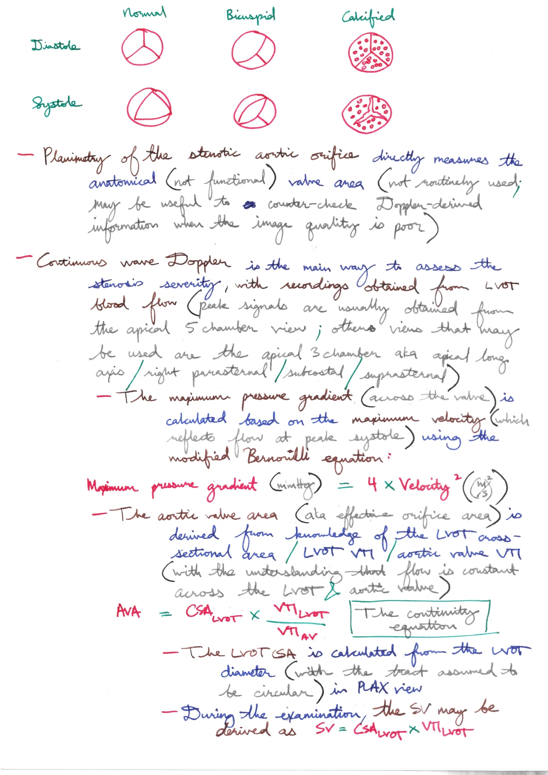 Aortic Stenosis and Non-Cardiac Surgery 6.jpeg
