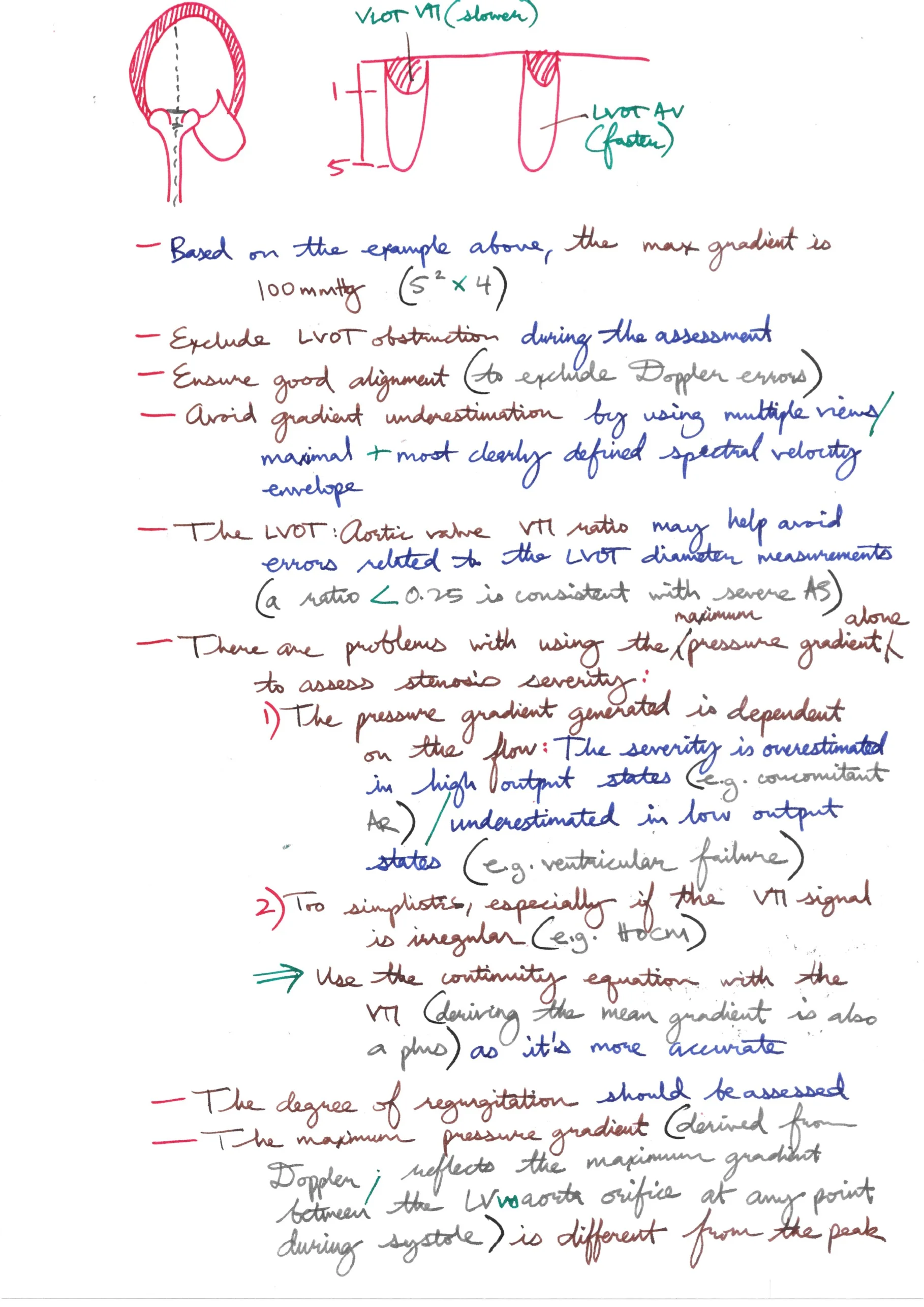 Aortic Stenosis and Non-Cardiac Surgery 7.jpeg