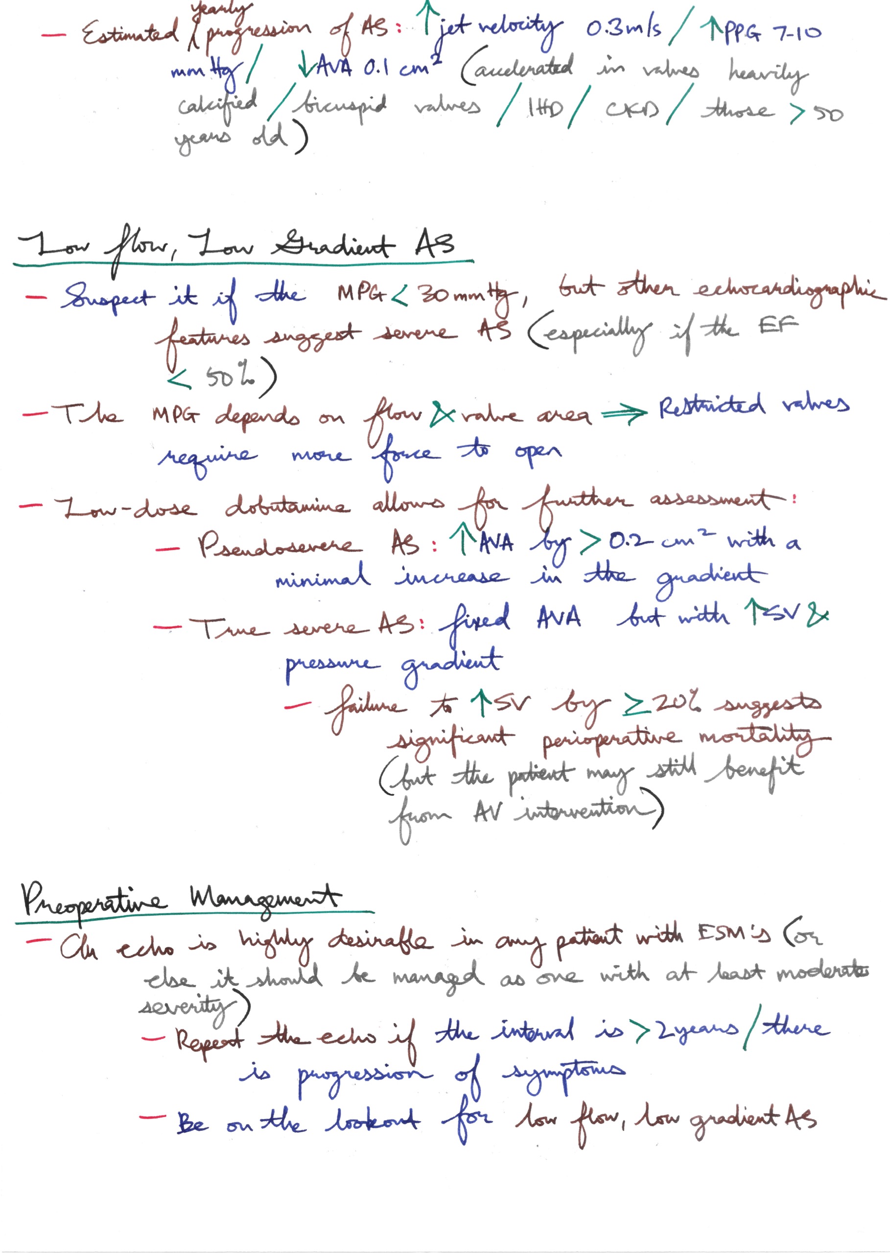 Aortic Stenosis and Non-Cardiac Surgery 9.jpeg
