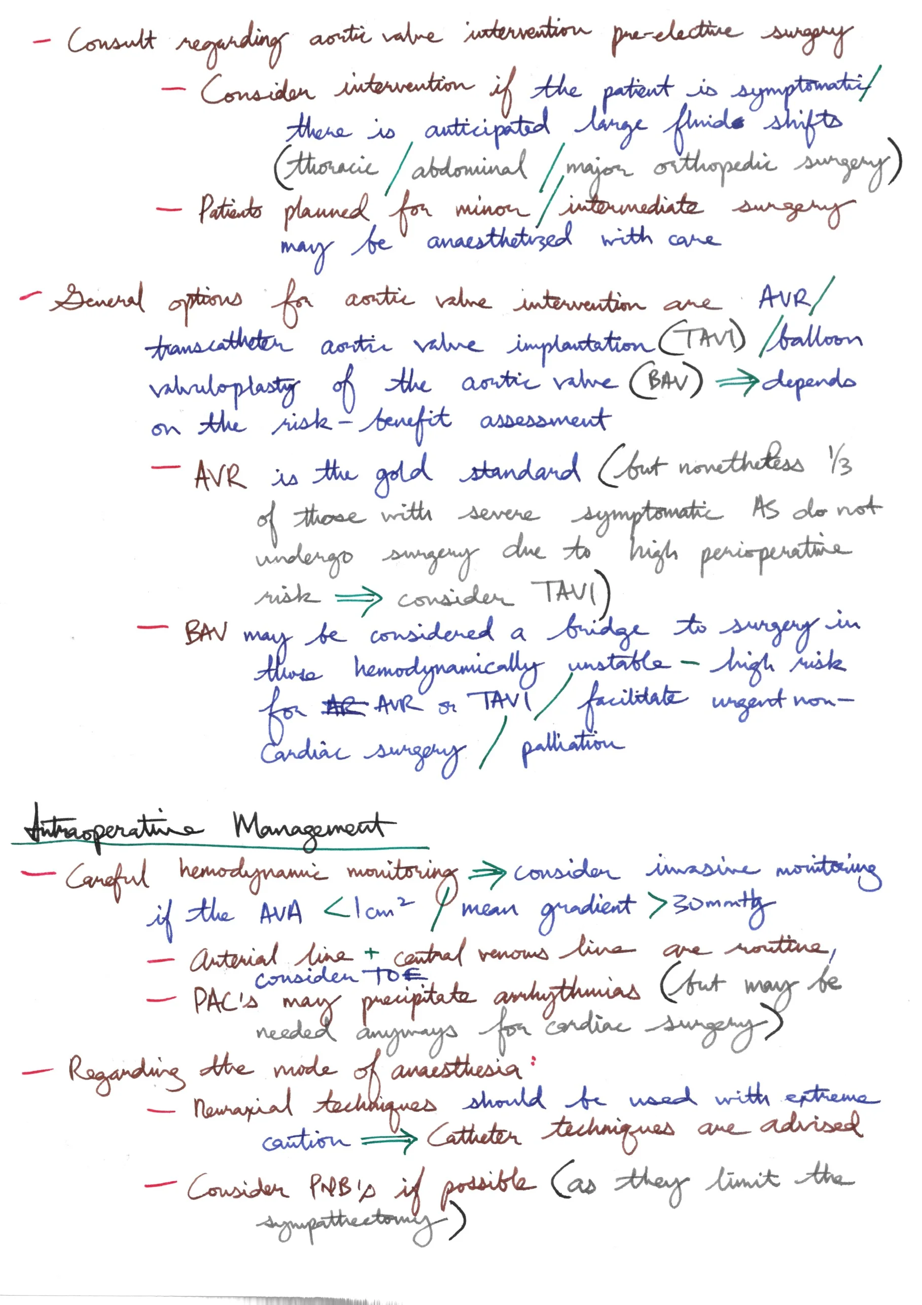 Aortic Stenosis and Non-Cardiac Surgery 10.jpeg