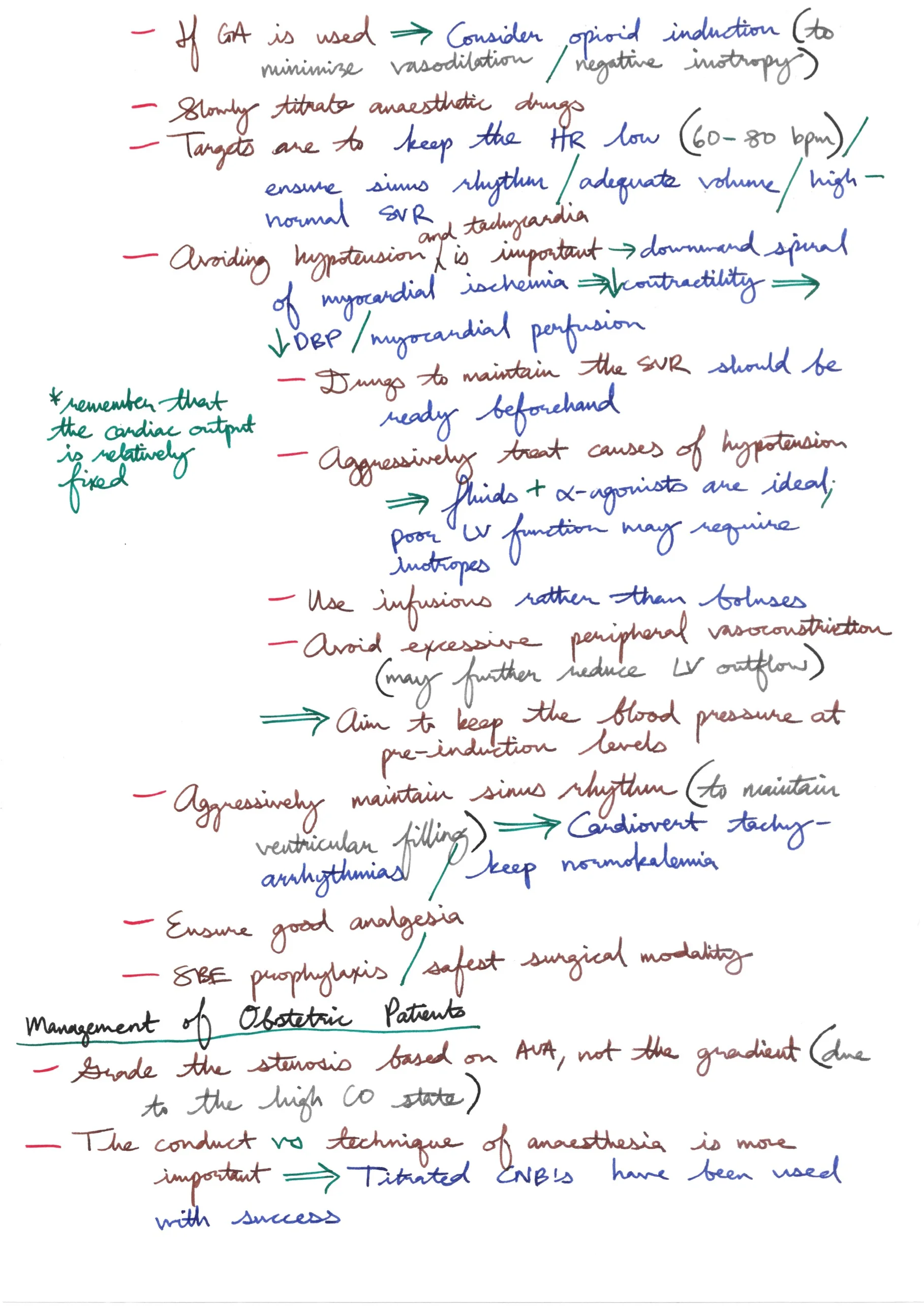 Aortic Stenosis and Non-Cardiac Surgery 11.jpeg