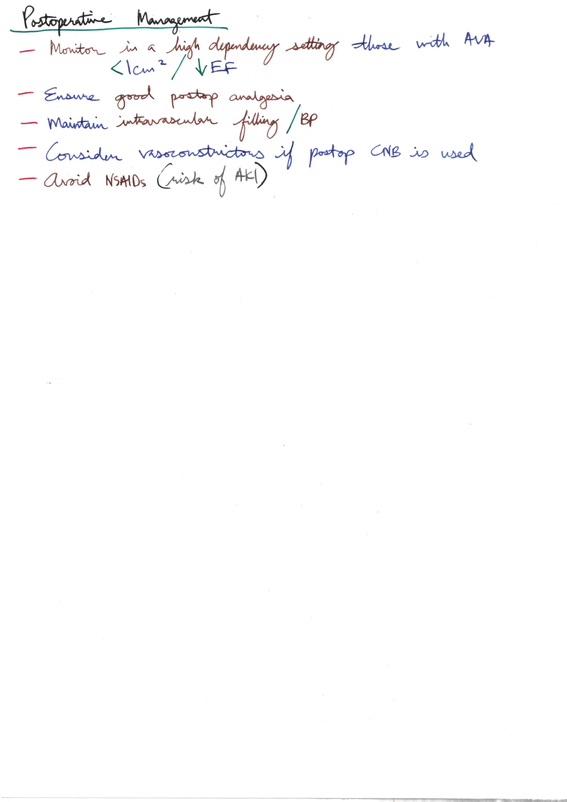 Aortic Stenosis and Non-Cardiac Surgery 12.jpeg