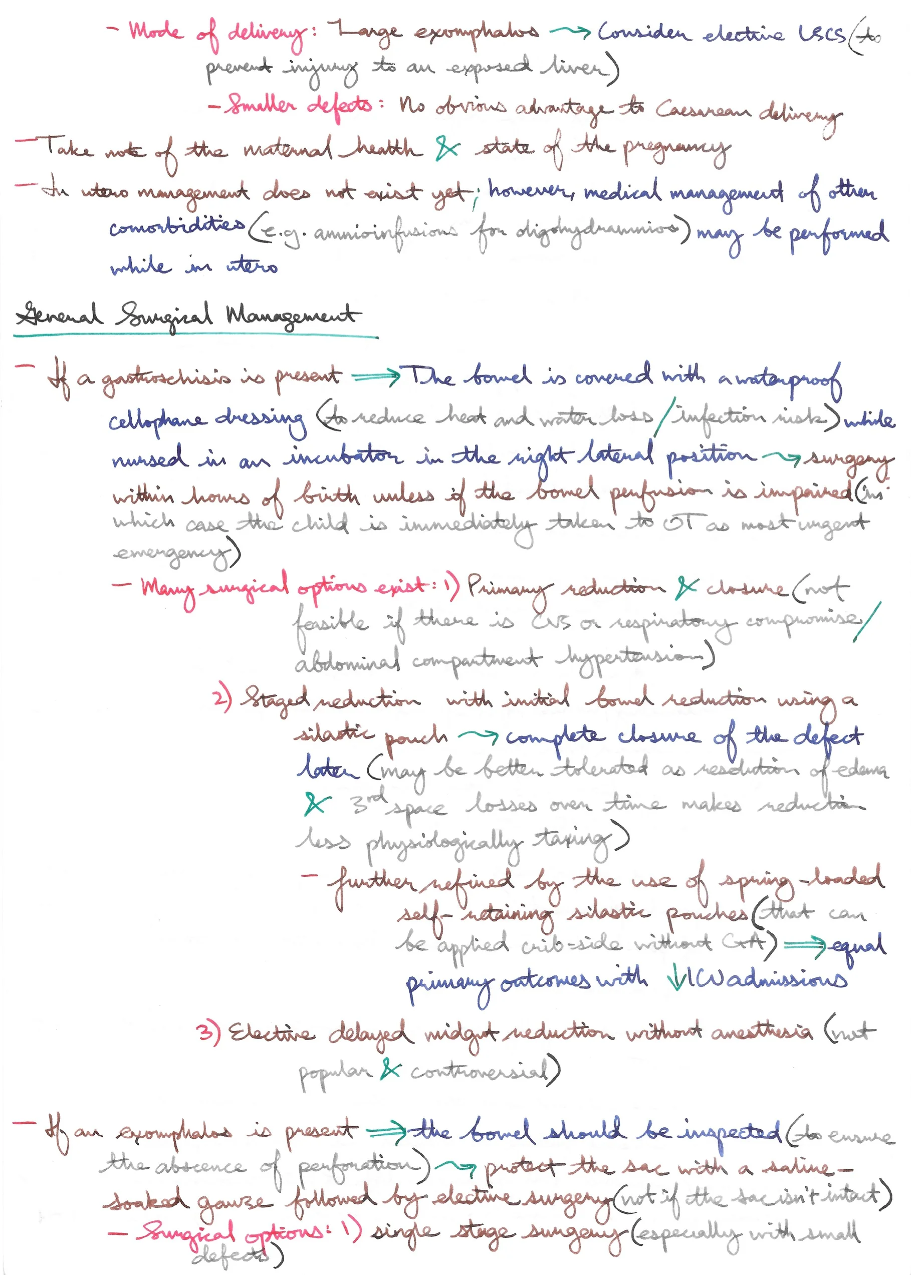 Anesthesia for Neonates with Abdominal Wall Defects 3.jpeg