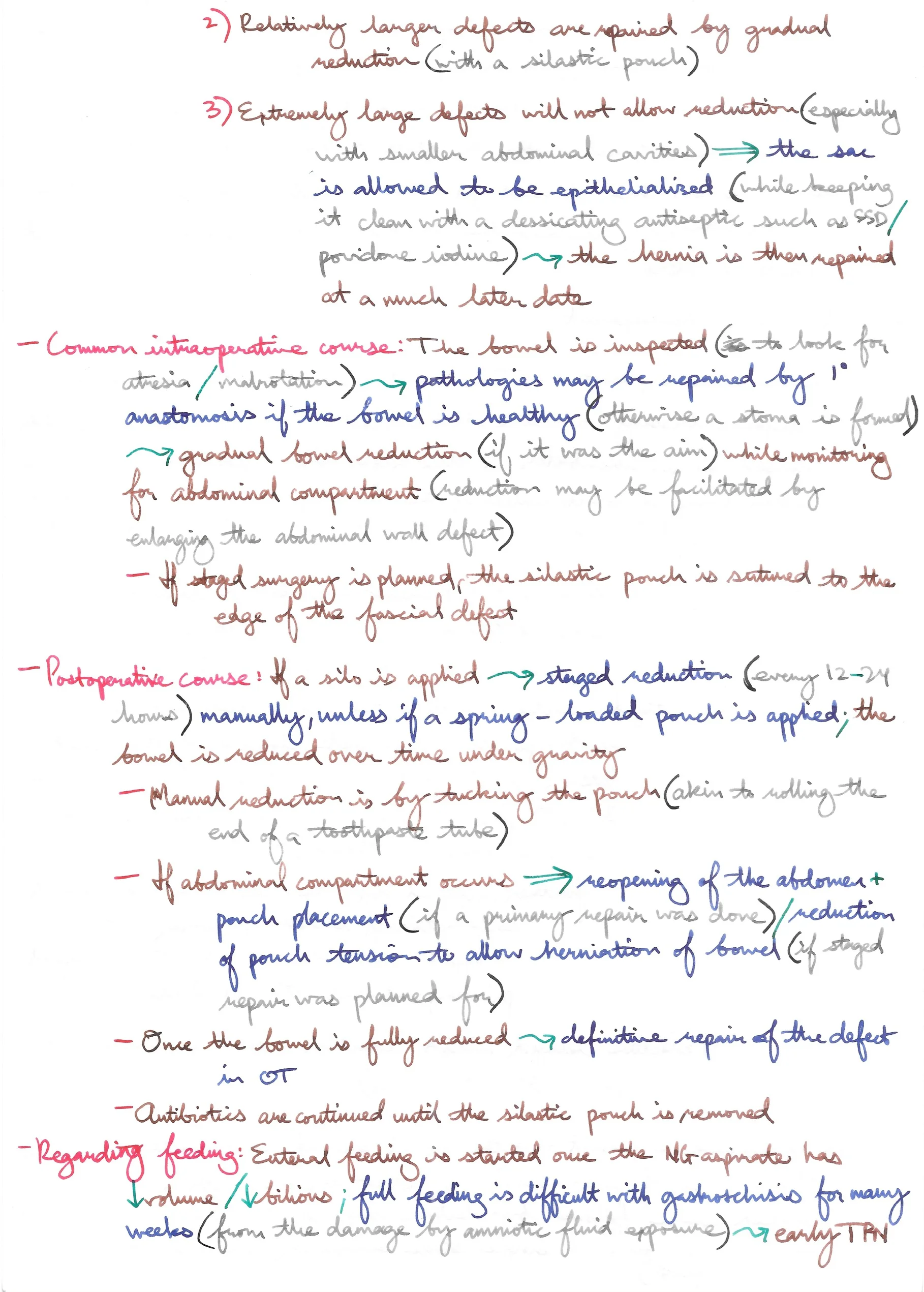 Anesthesia for Neonates with Abdominal Wall Defects 4.jpeg