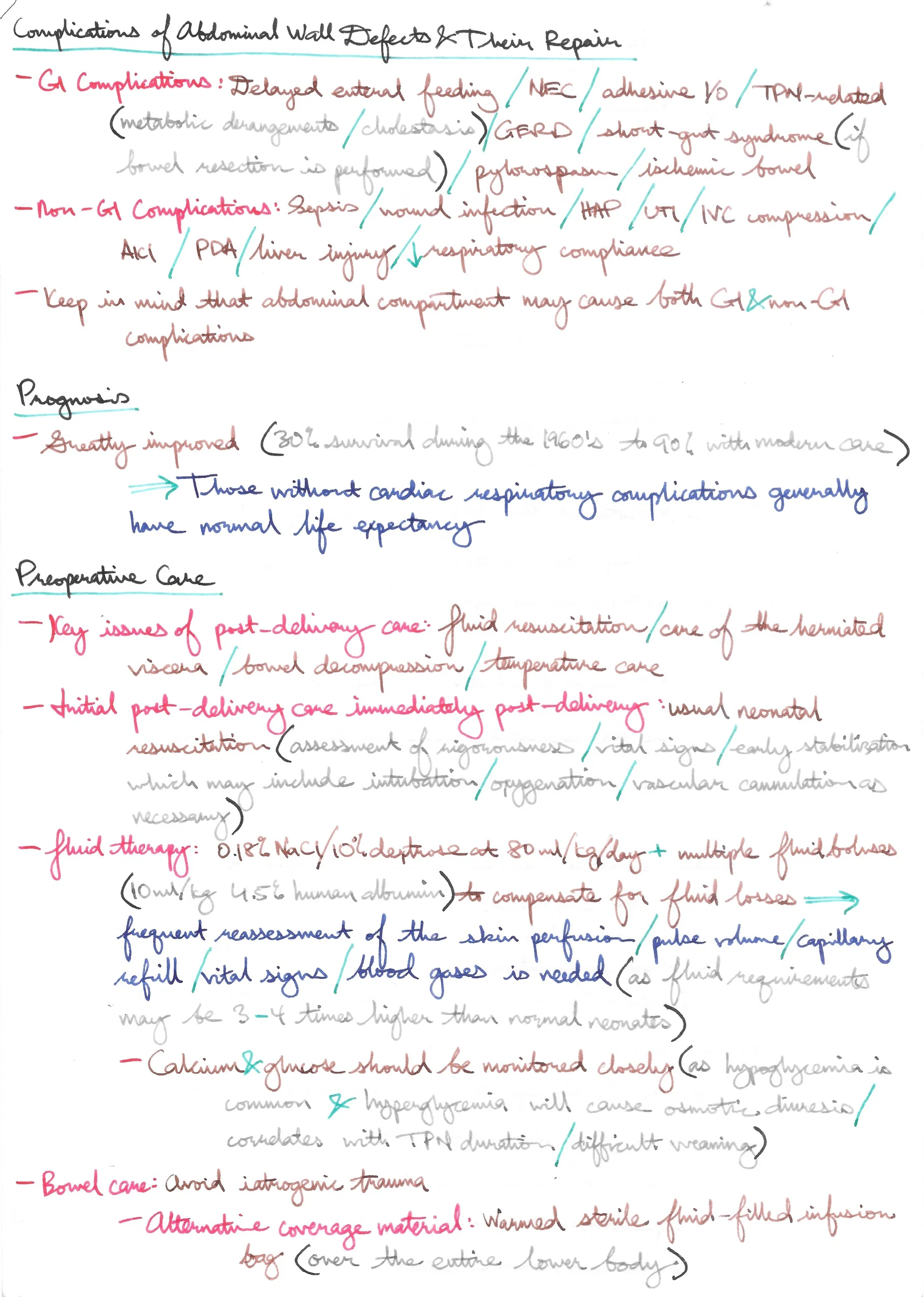 Anesthesia for Neonates with Abdominal Wall Defects 5.jpeg