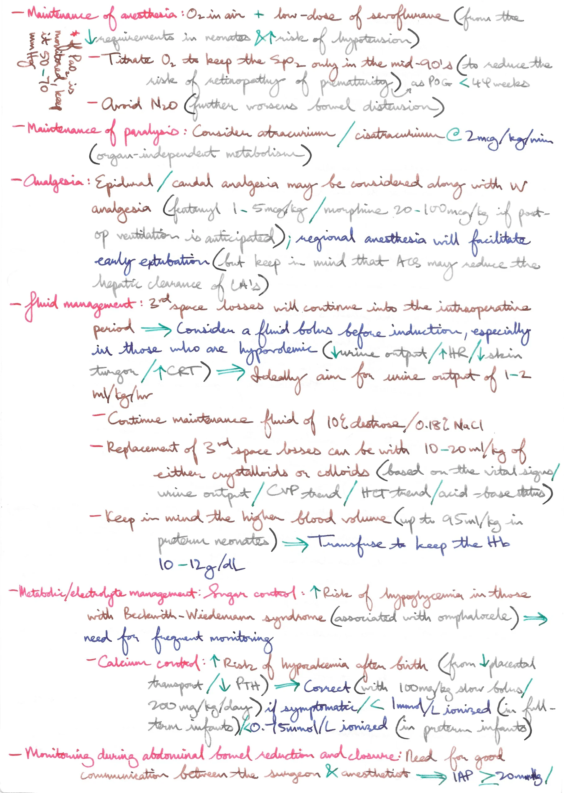 Anesthesia for Neonates with Abdominal Wall Defects 8.jpeg
