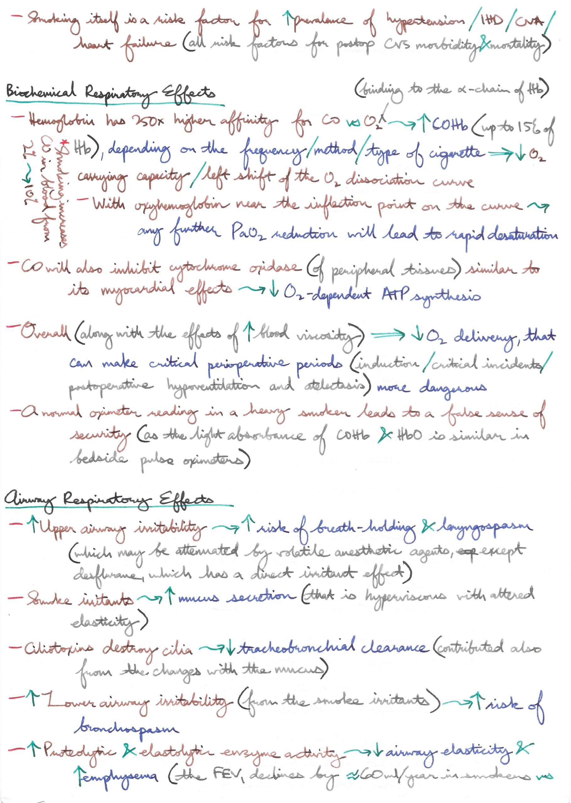 Physiological Effects of Smoking and Perioperative Outcomes 2.jpeg