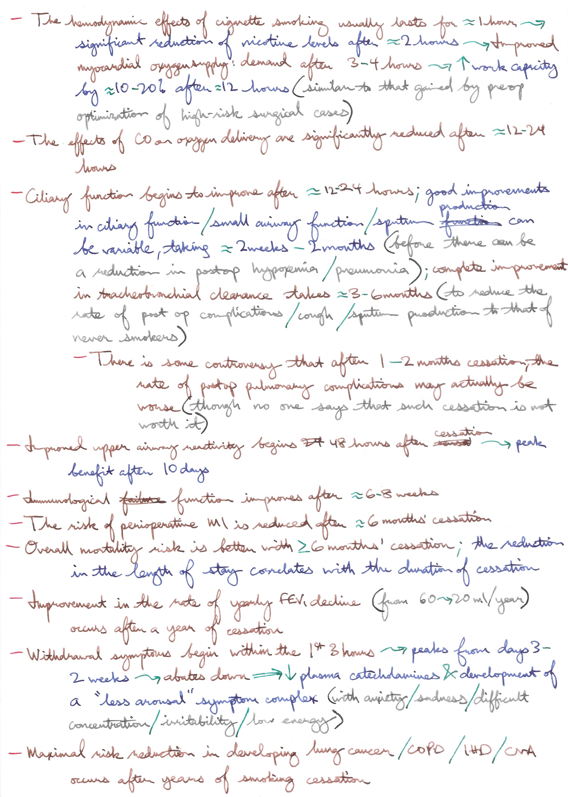 Physiological Effects of Smoking and Perioperative Outcomes 5.jpeg