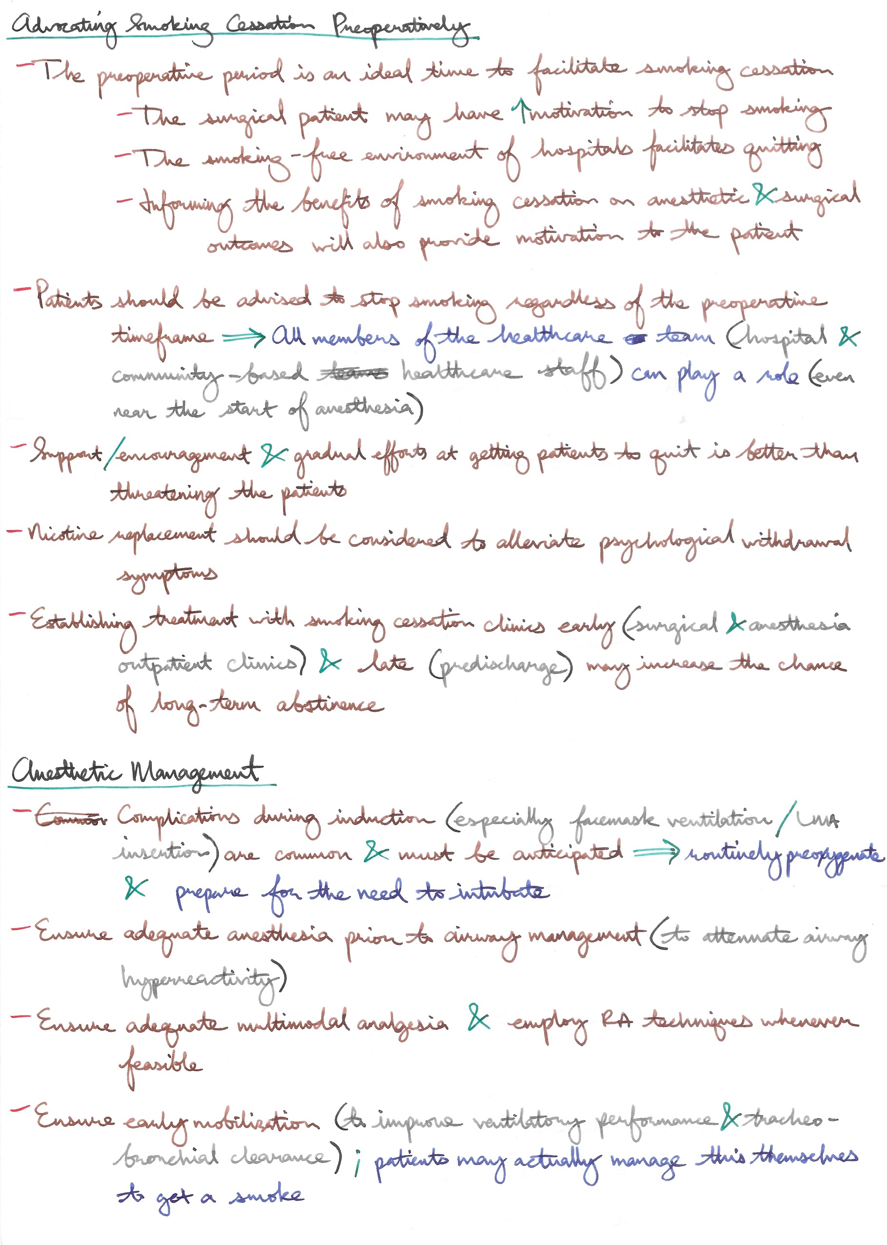 Physiological Effects of Smoking and Perioperative Outcomes 6.jpeg