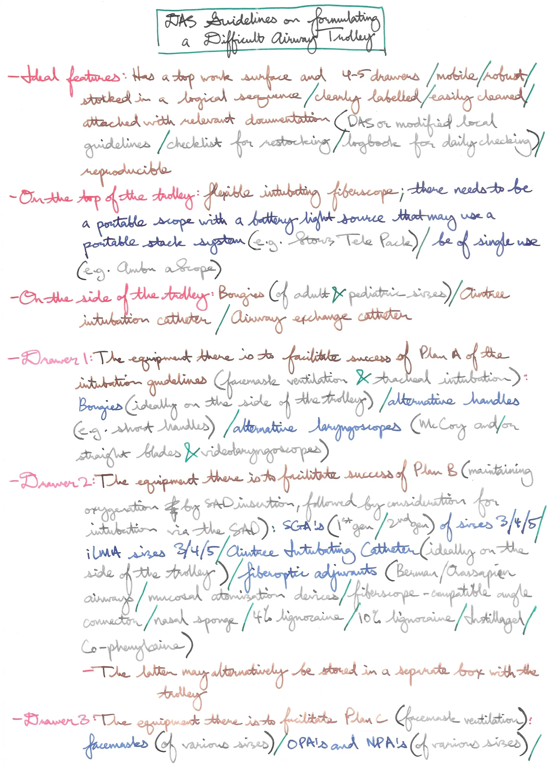 DAS Difficult Airway Trolley 17.jpeg