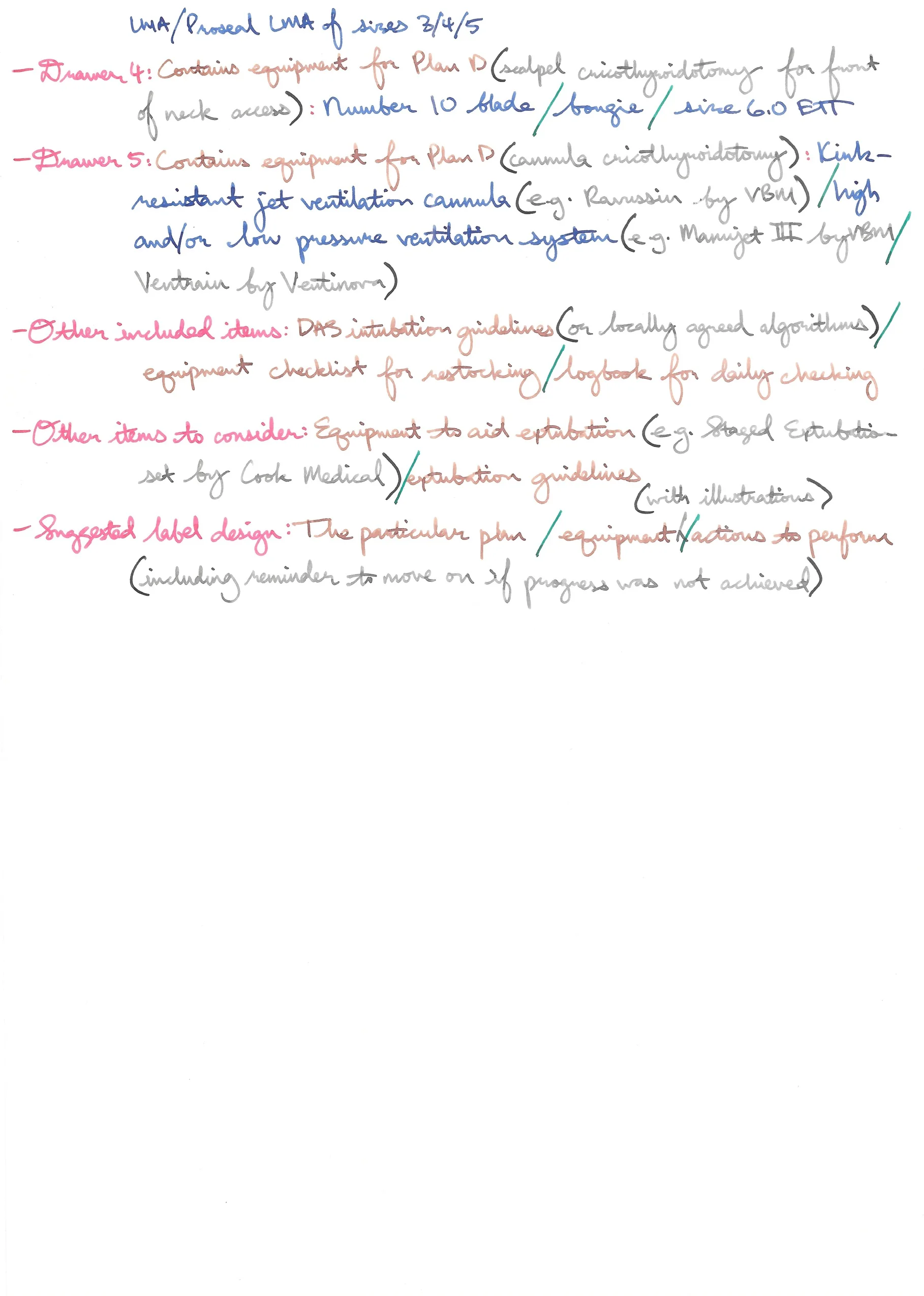 DAS Difficult Airway Trolley 18.jpeg