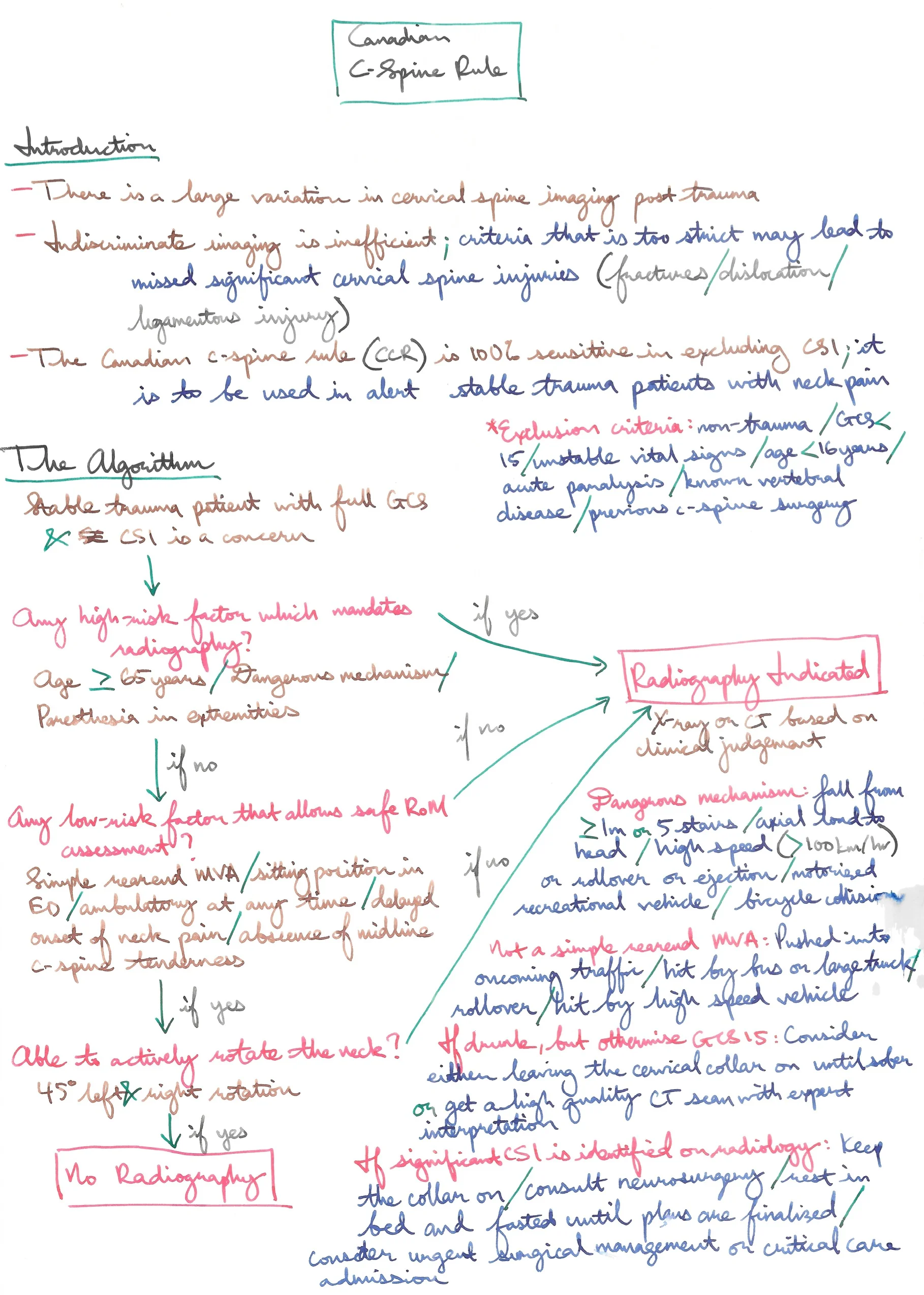 Canadian C-Spine Rule.jpeg