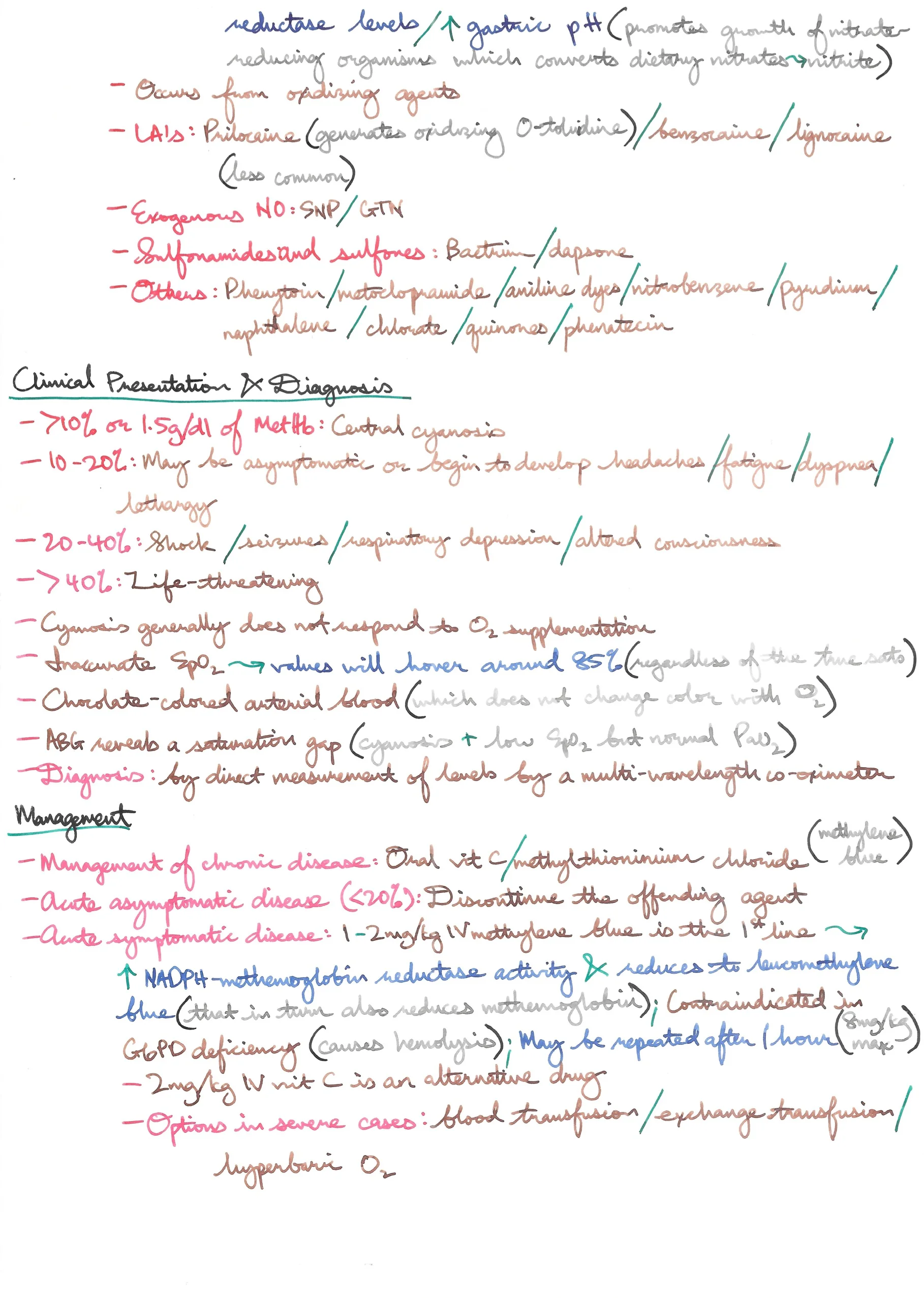 Methemoglobinemia 2.jpeg