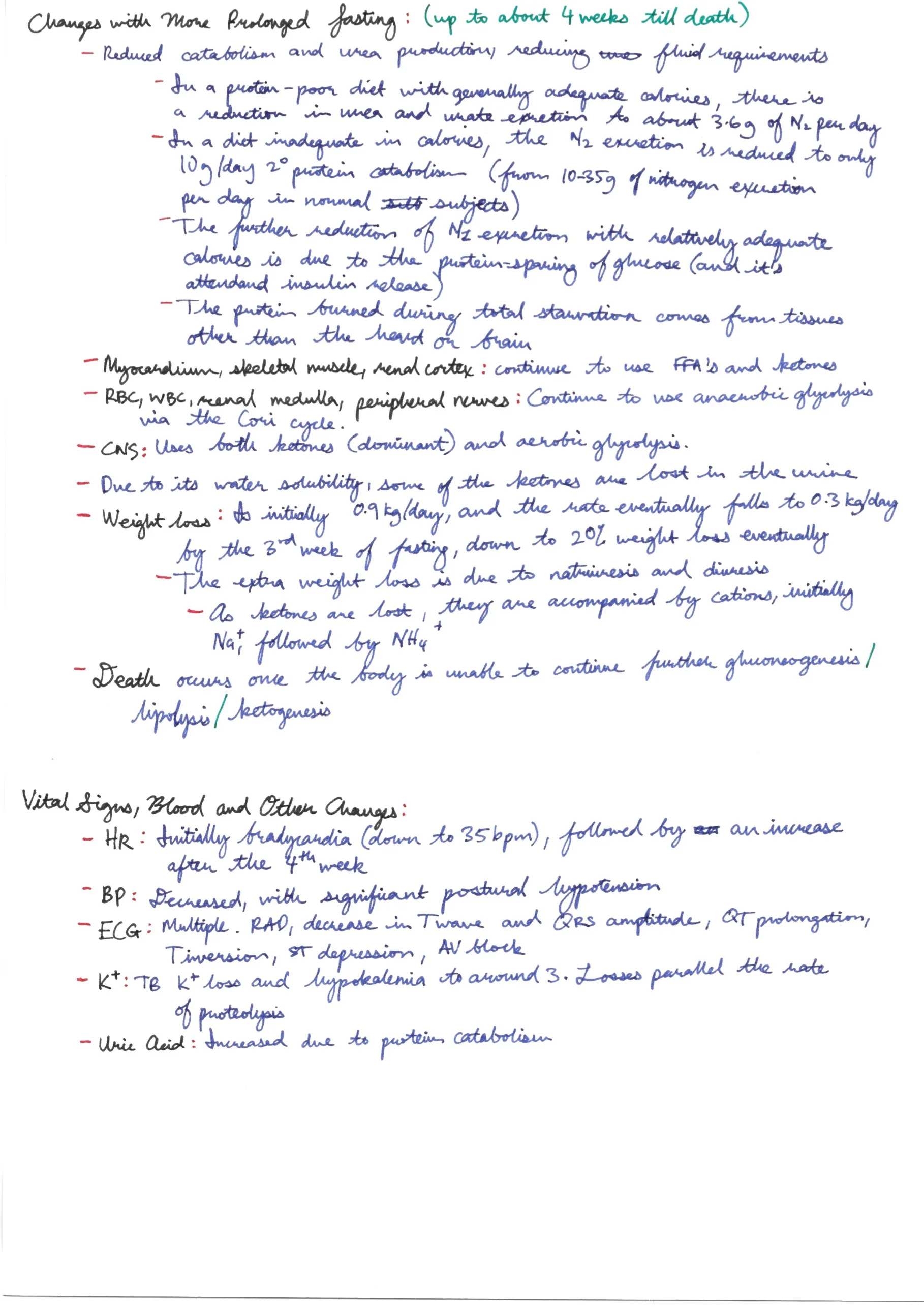 Fasting, Starvation, Anorexia Nervosa (Relevant Physiology Only) 3.jpeg