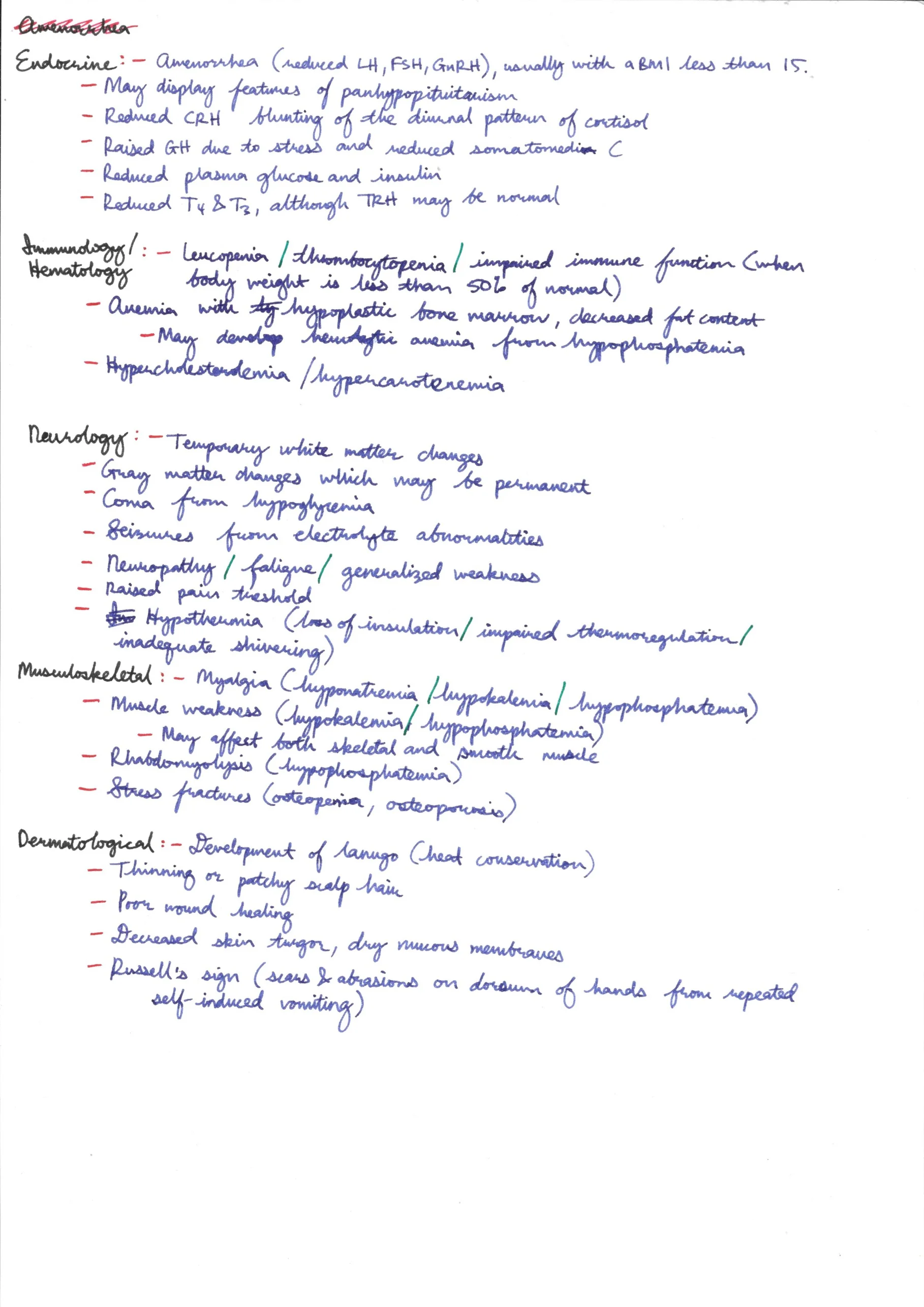 Fasting, Starvation, Anorexia Nervosa (Relevant Physiology Only) 5.jpeg