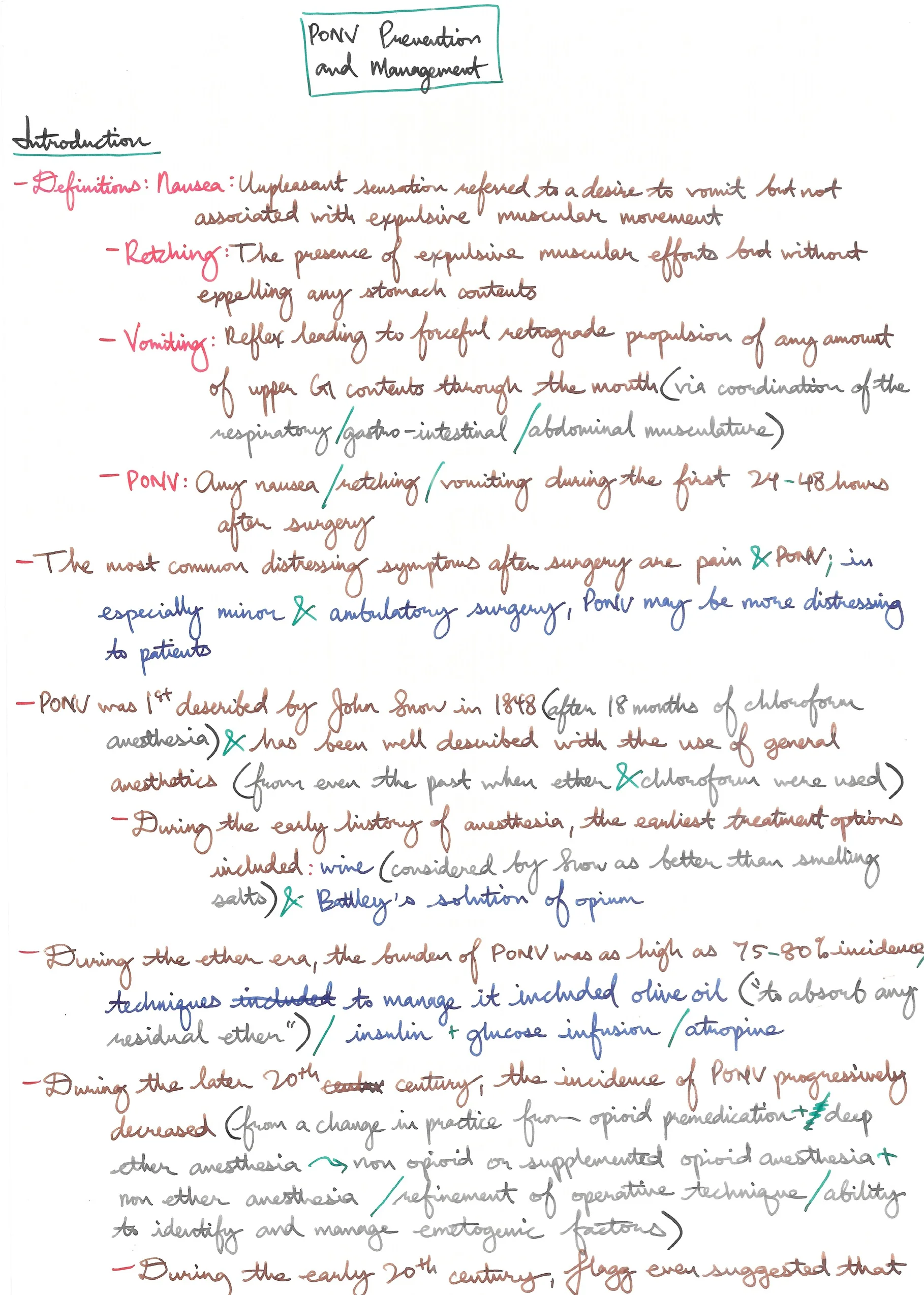 PONV Prevention and Management.jpeg
