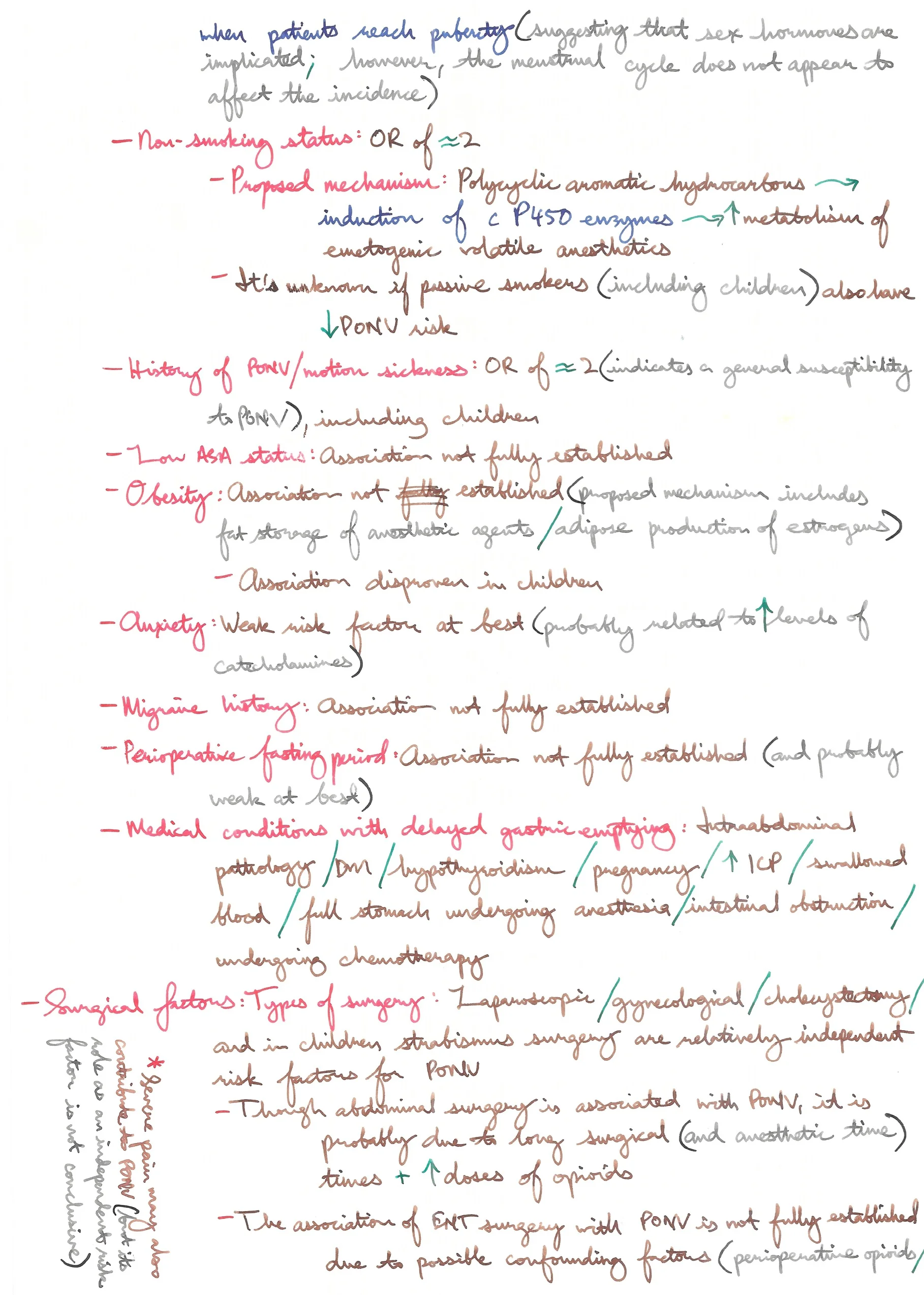 PONV Prevention and Management 3.jpeg