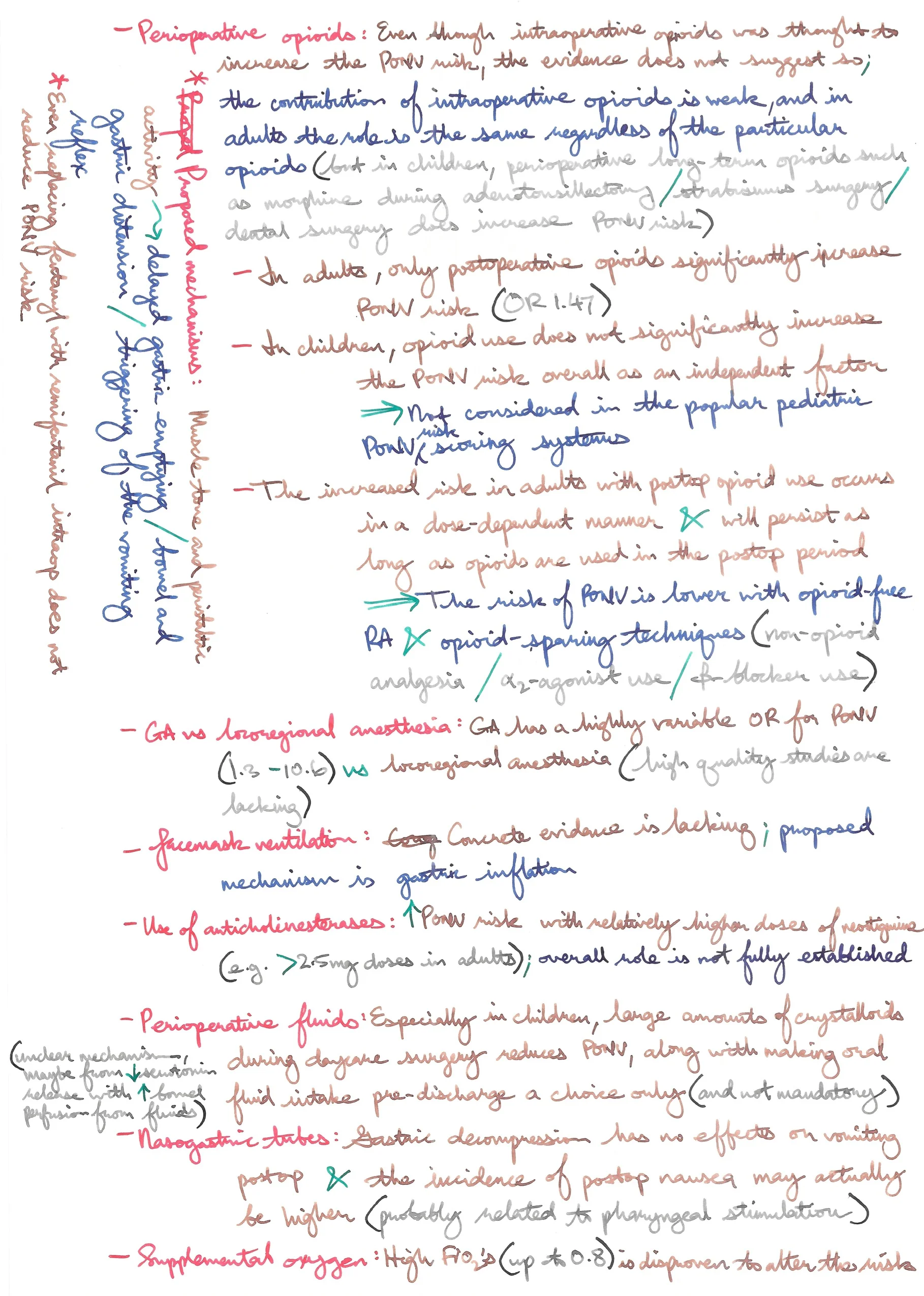 PONV Prevention and Management 5.jpeg