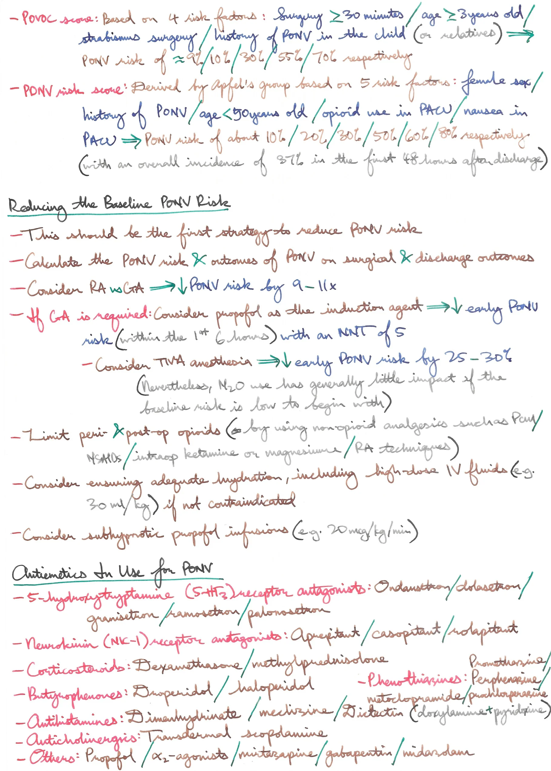 PONV Prevention and Management 7.jpeg