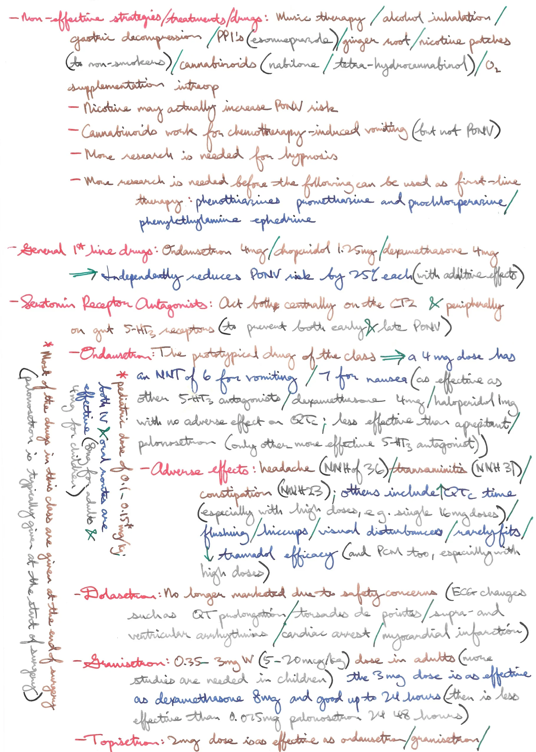 PONV Prevention and Management 8.jpeg