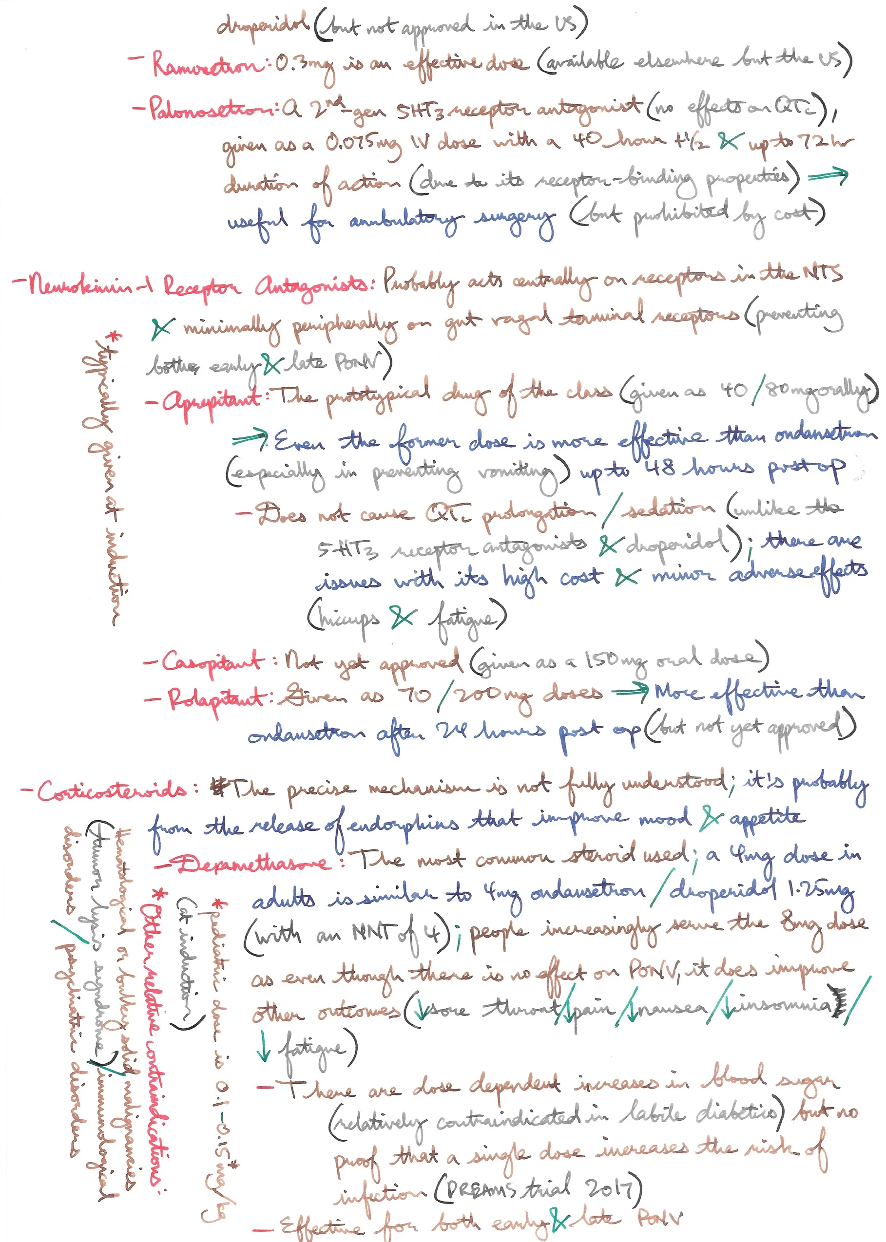 PONV Prevention and Management 9.jpeg