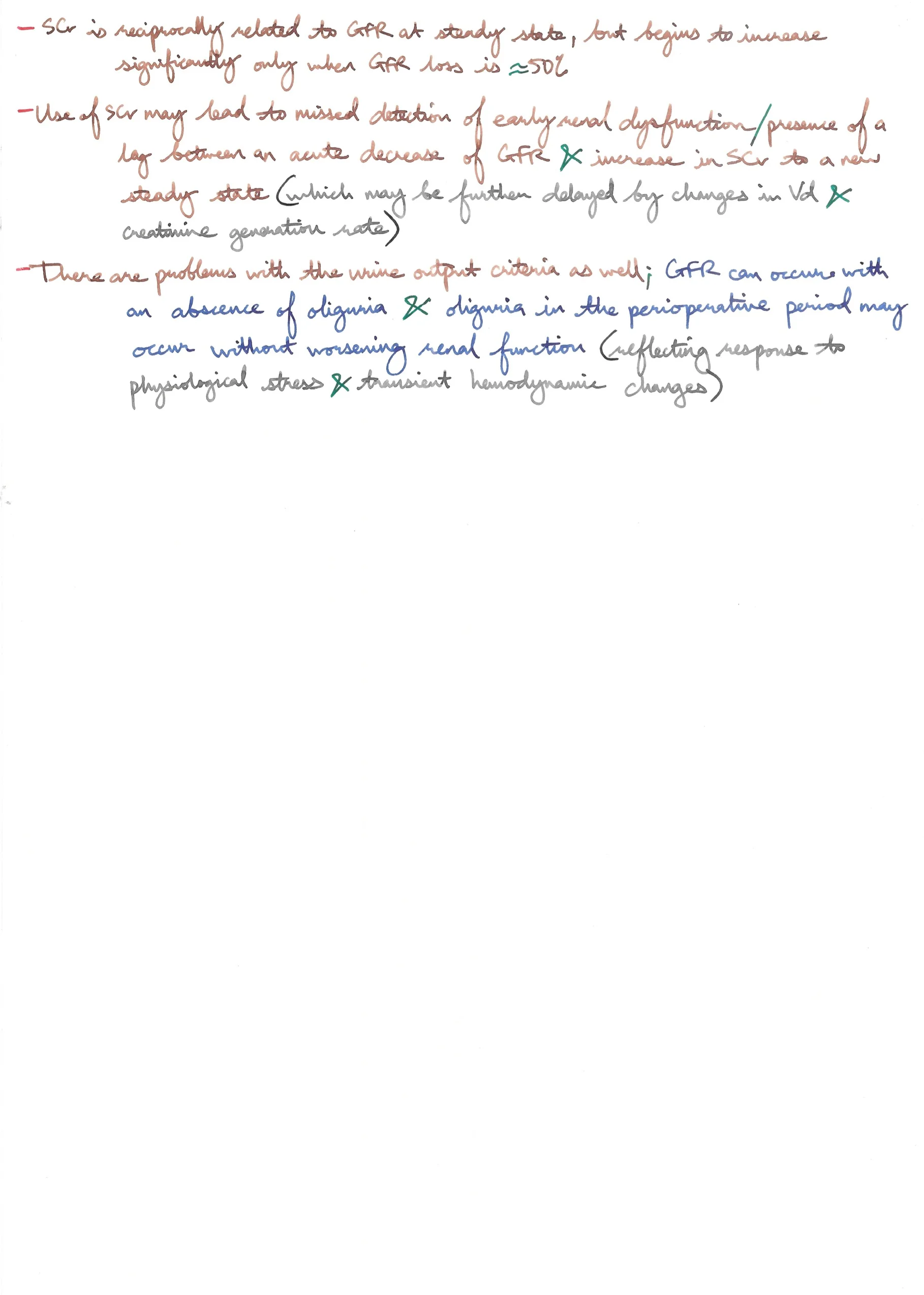 Diagnosis and Classification of AKI 2.jpeg